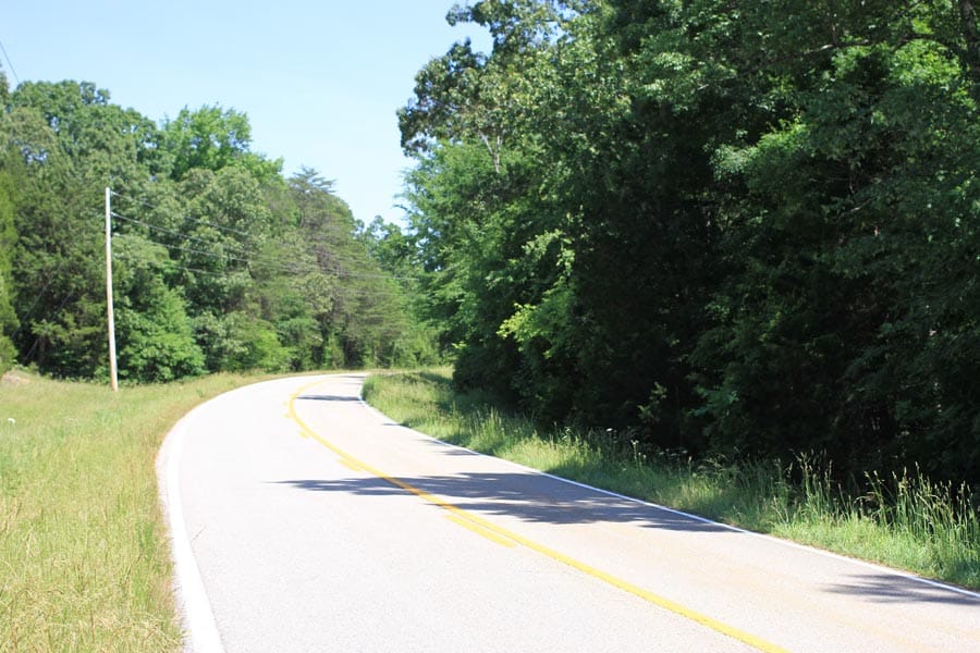 Hickory Hill Ranch Tract 6 photo 2