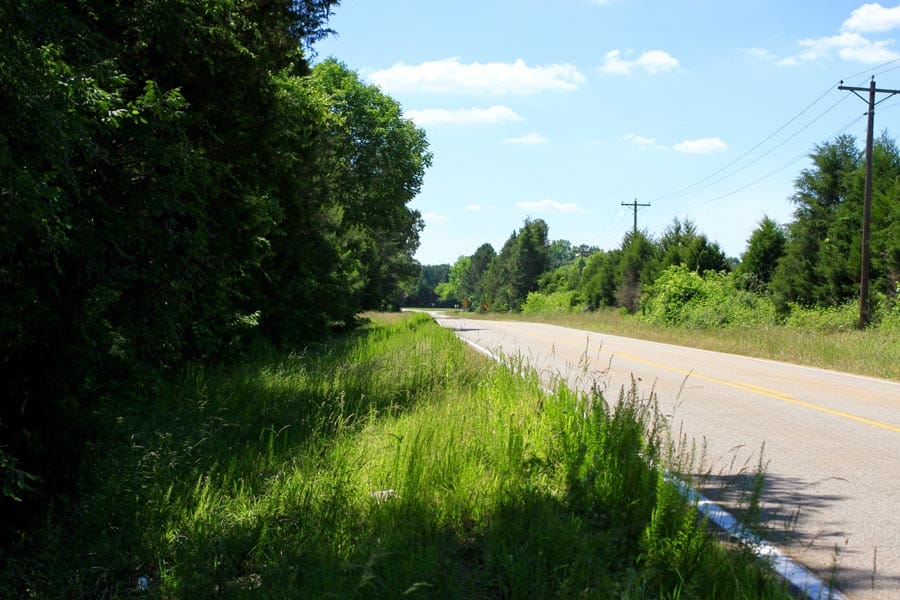 Hickory Hill Ranch Tract 6 photo 7