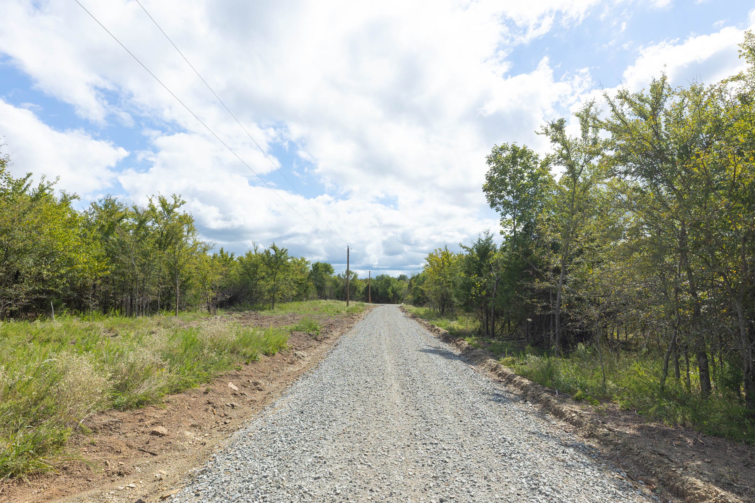 Reserves At Cattail Cove Phase II Tract 85 photo 2