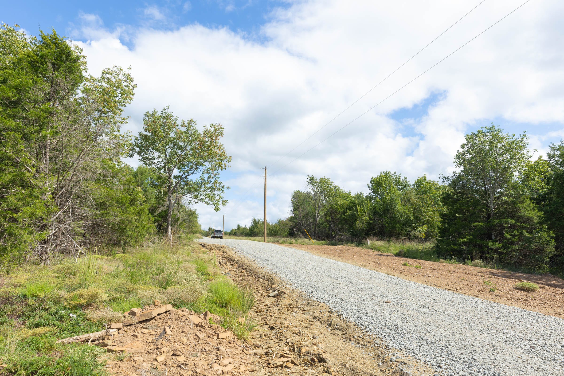 Reserves At Cattail Cove Phase II Tract 85 photo 6