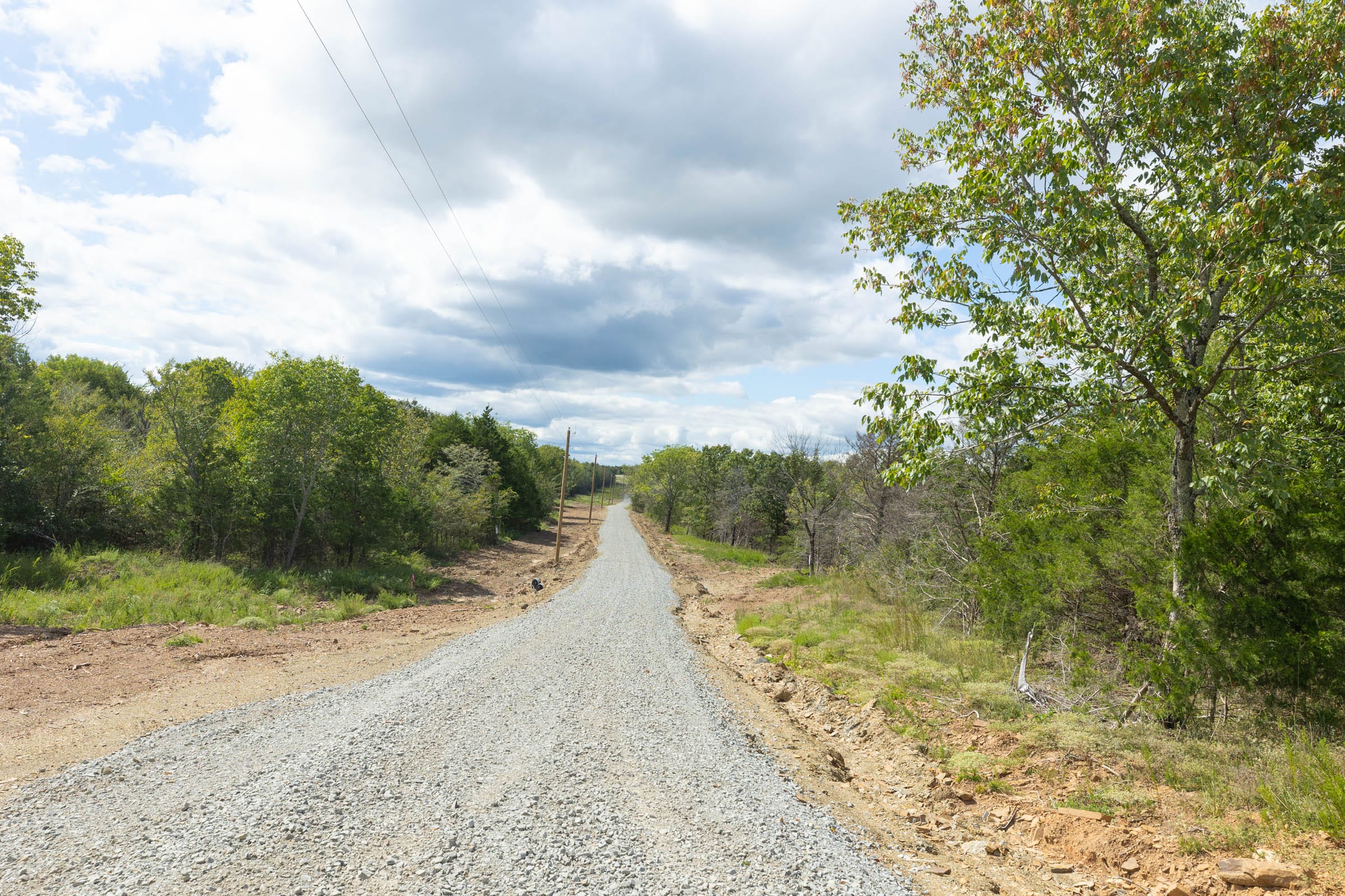 Reserves At Cattail Cove Phase II Tract 85 photo 4
