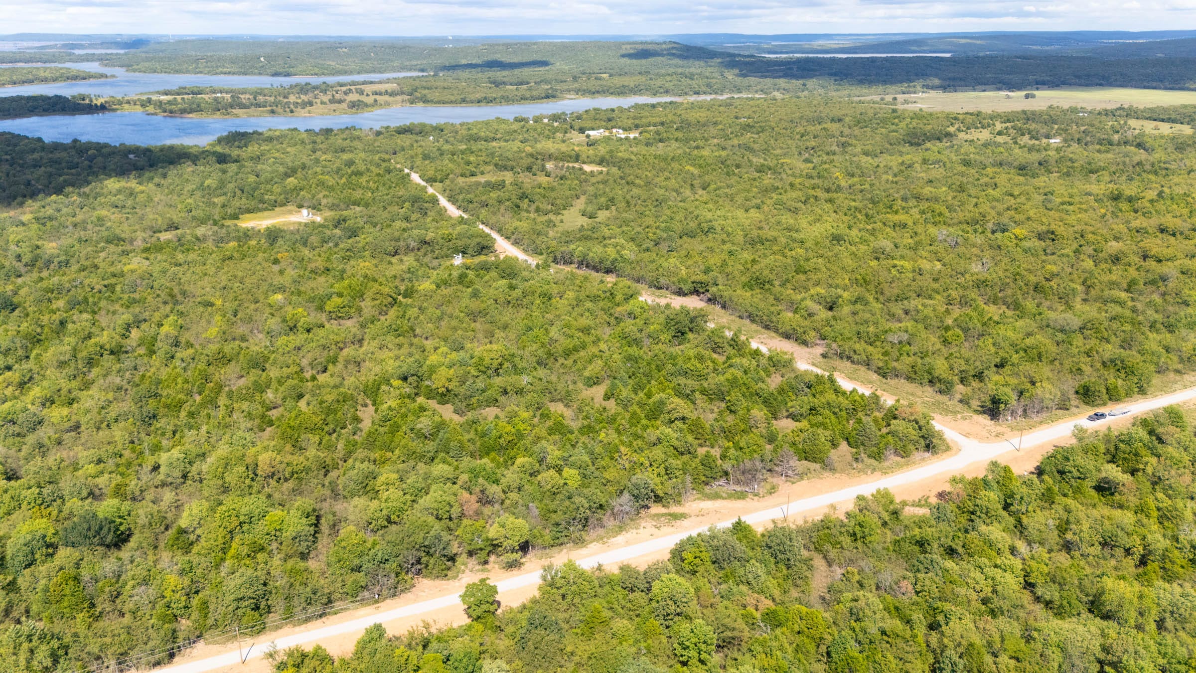 Reserves At Cattail Cove Phase II Tract 85 photo 1