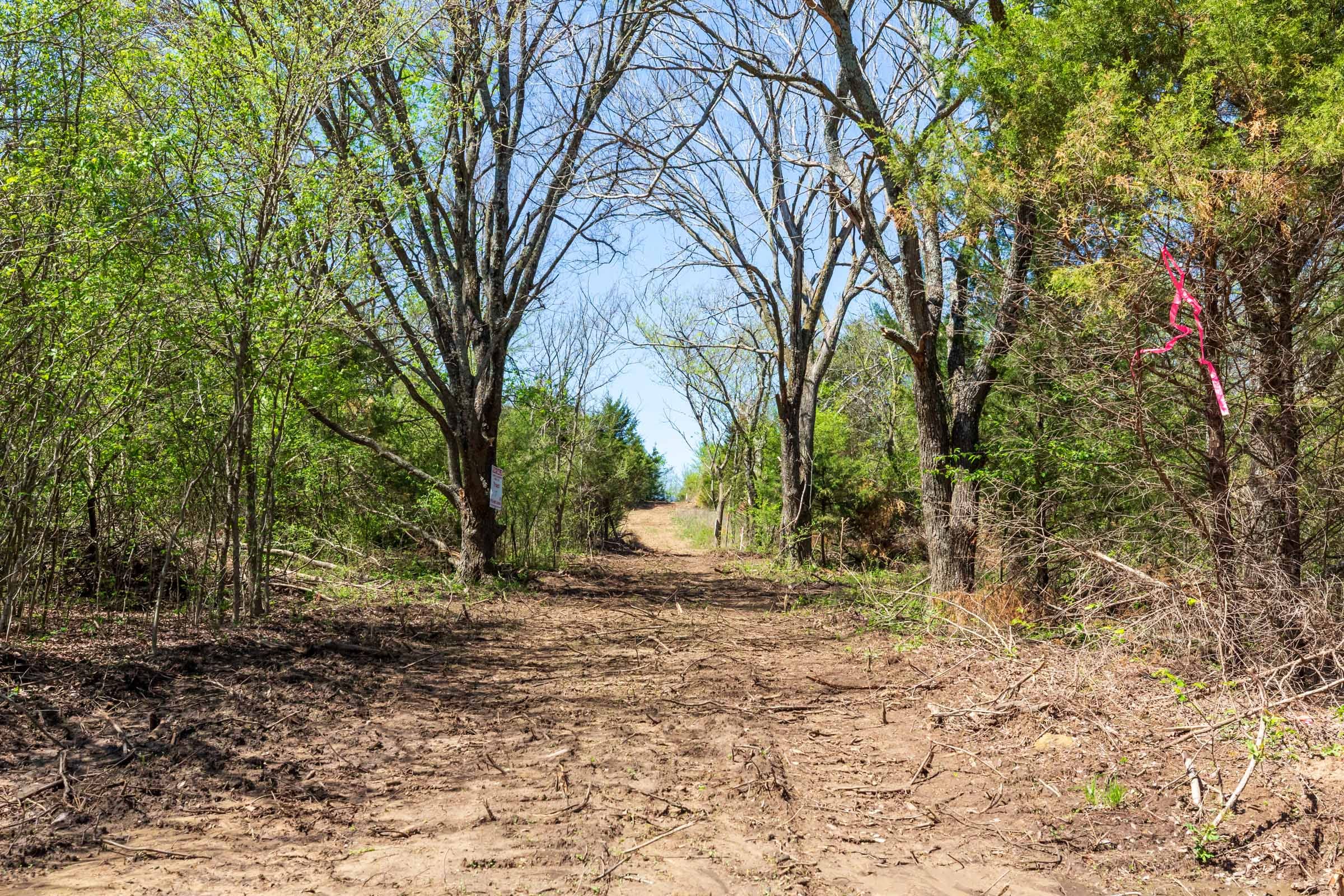 Prairie Grove Tract 16 photo 1