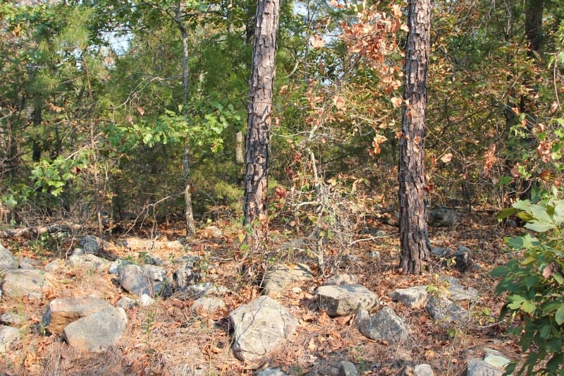 Lake View Ranch Tract 21 photo 1