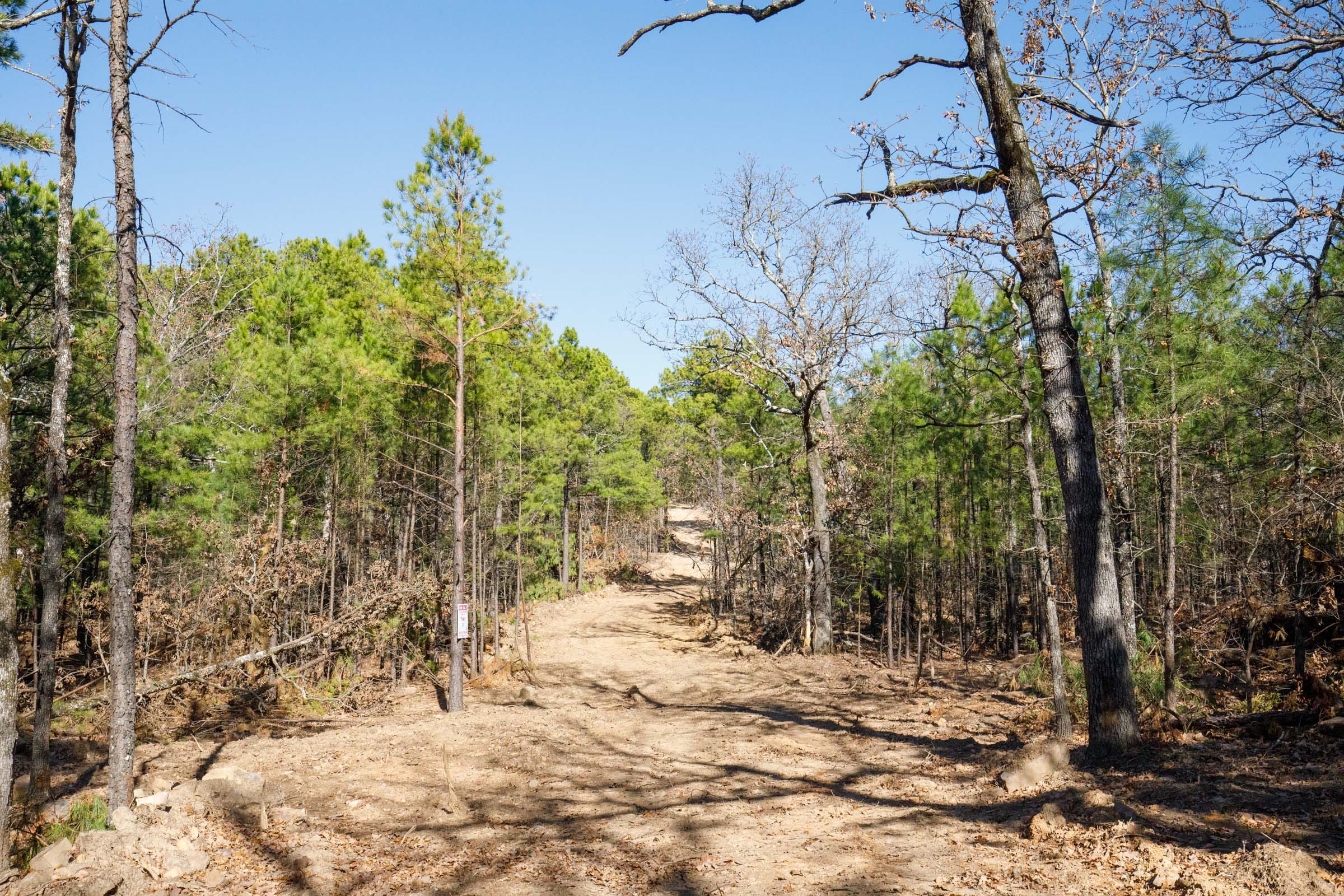 Stone Bridge Phase II Tract 99 photo 1