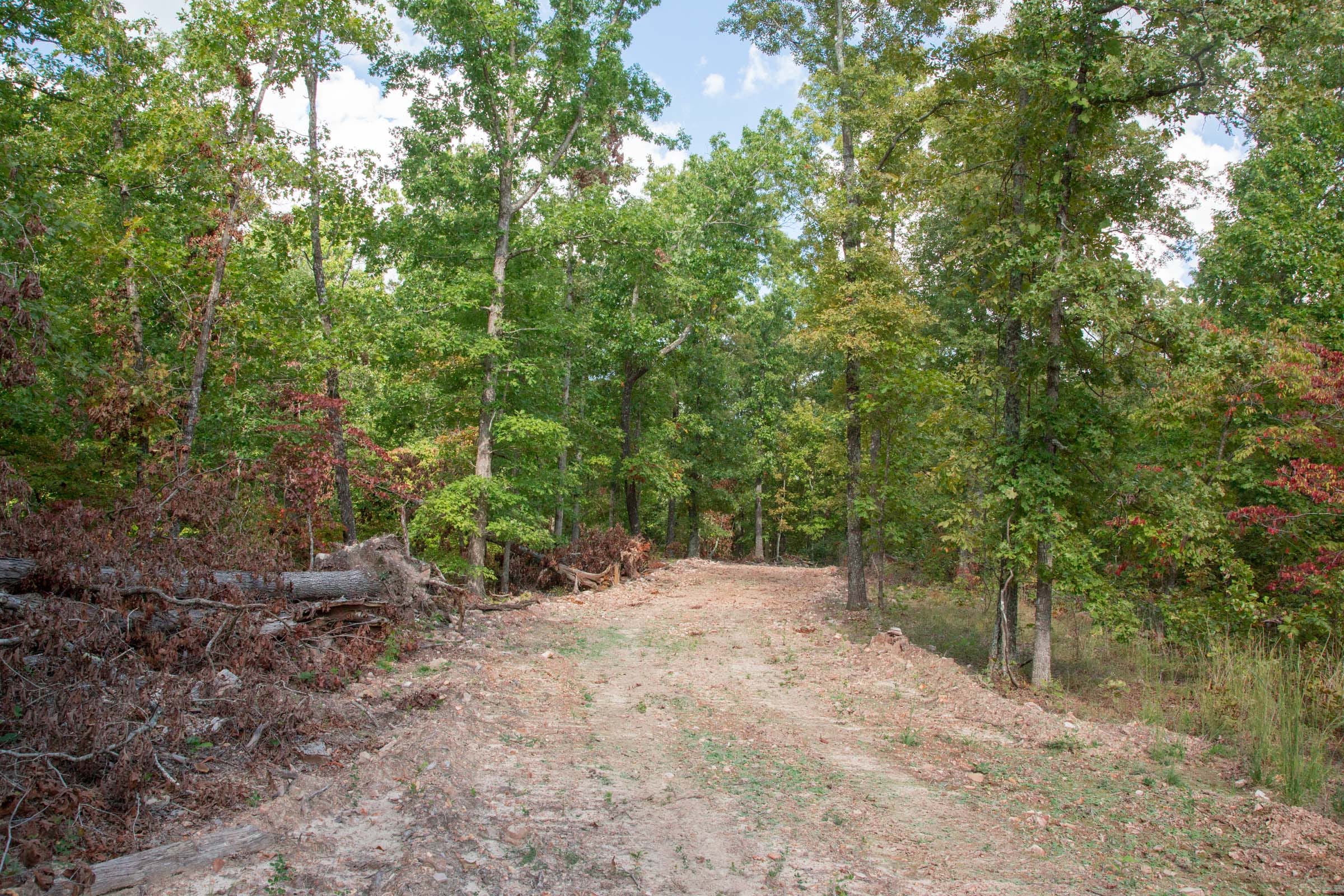 Wagon Wheel Ranch Tract 22 photo 4