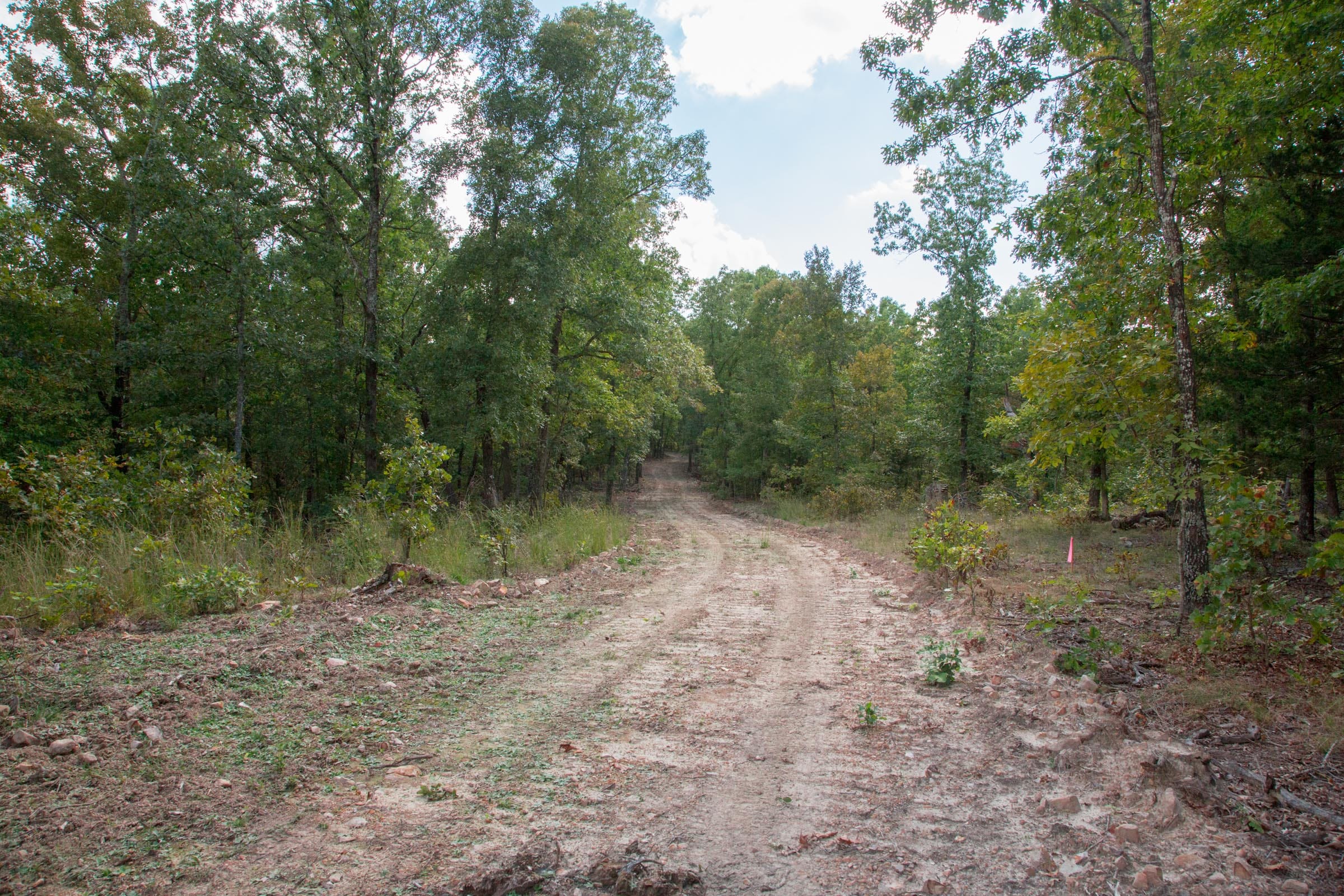 Wagon Wheel Ranch Tract 22 photo 5