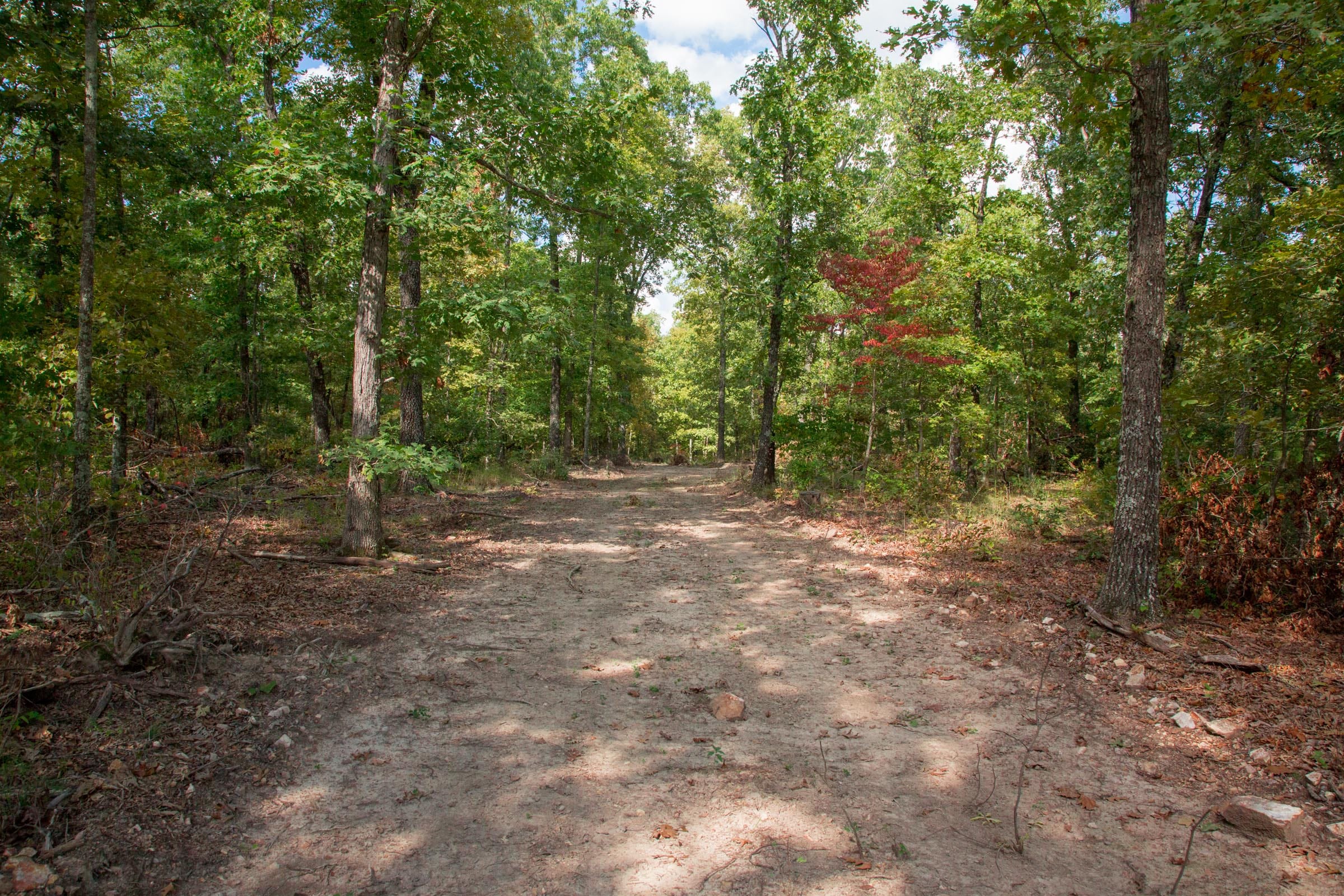 Wagon Wheel Ranch Tract 22 photo 9