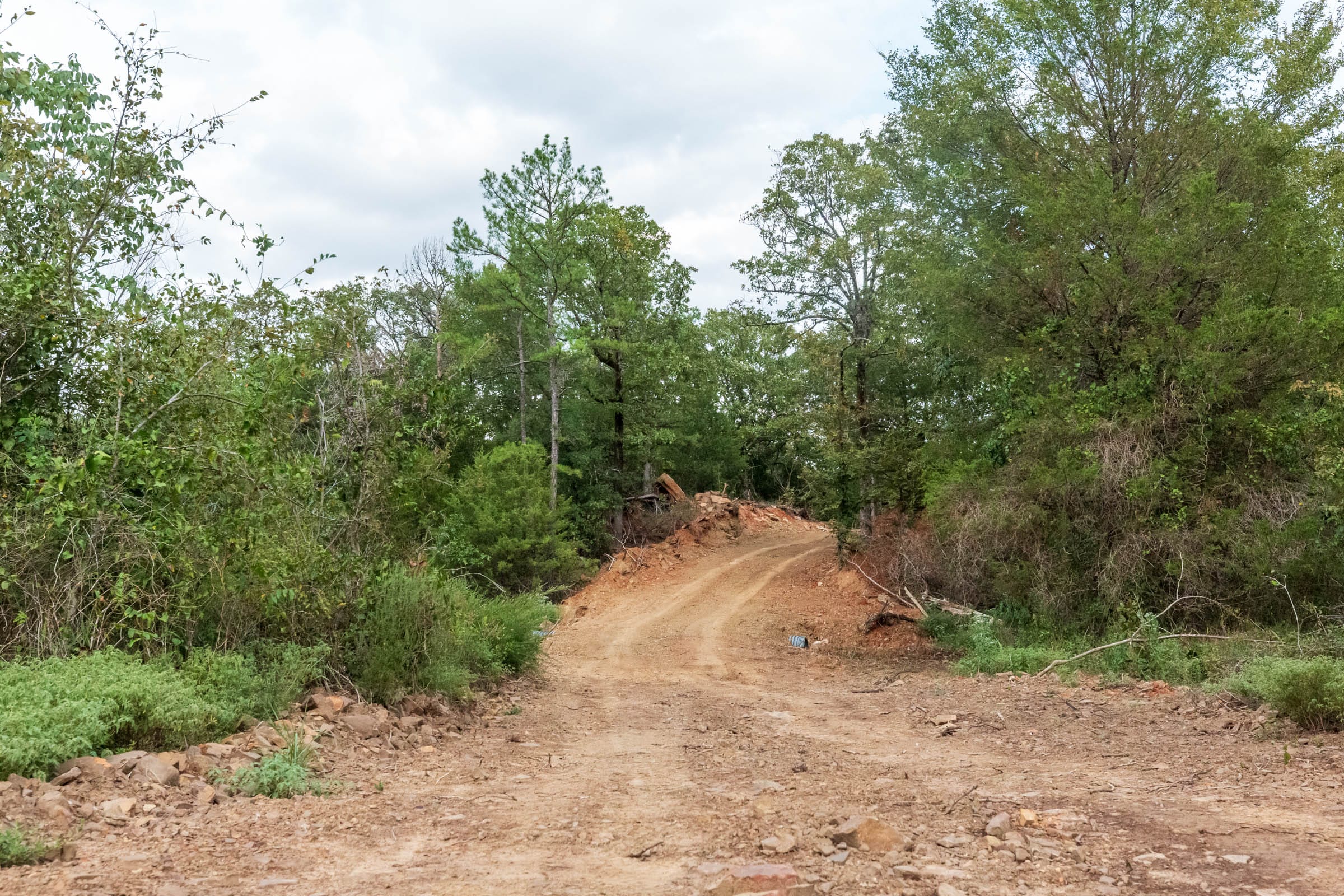Stone Bridge Phase V Tract 396 photo 4