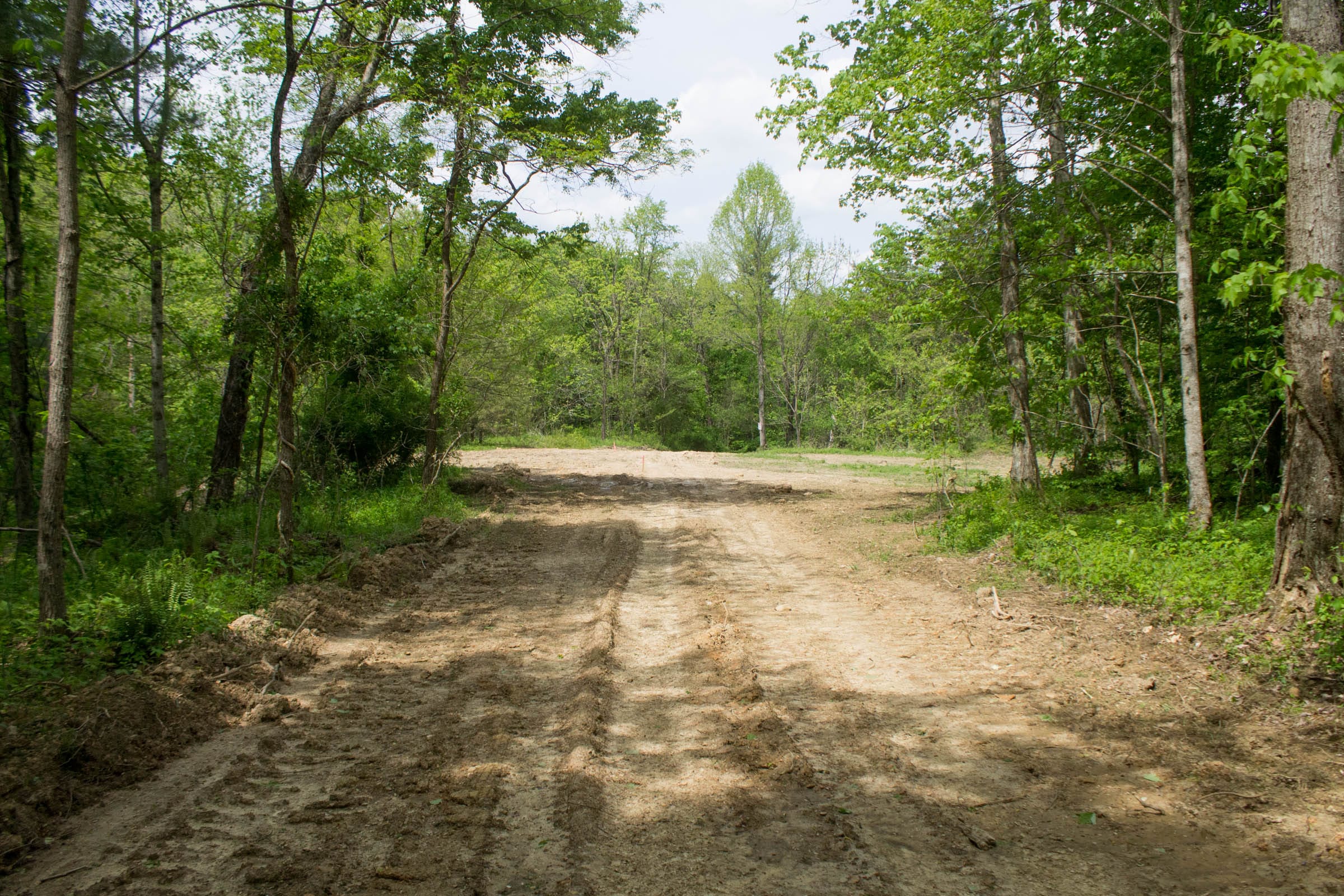Trails End Tract 4 photo 1
