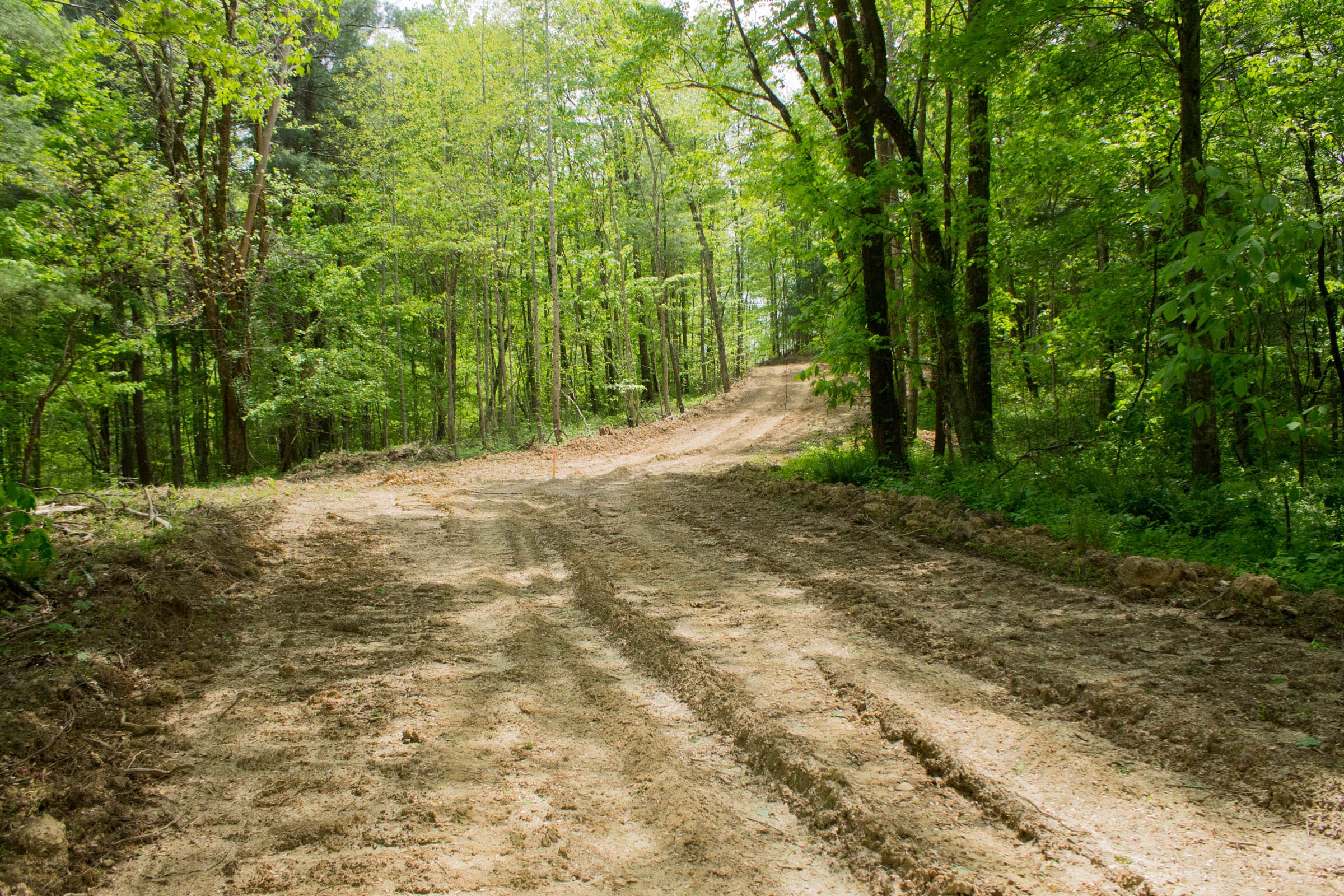 Trails End Tract 4 photo 2