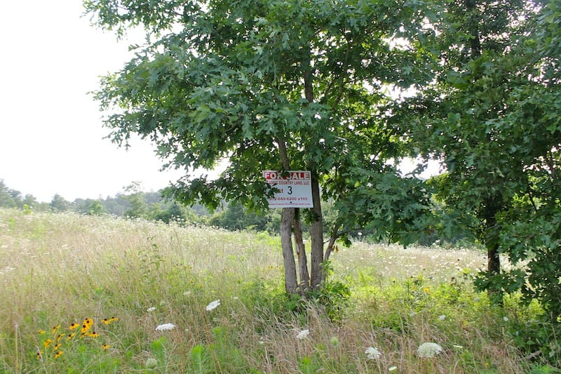 Green Mountain Ranch Tract 3 photo 1