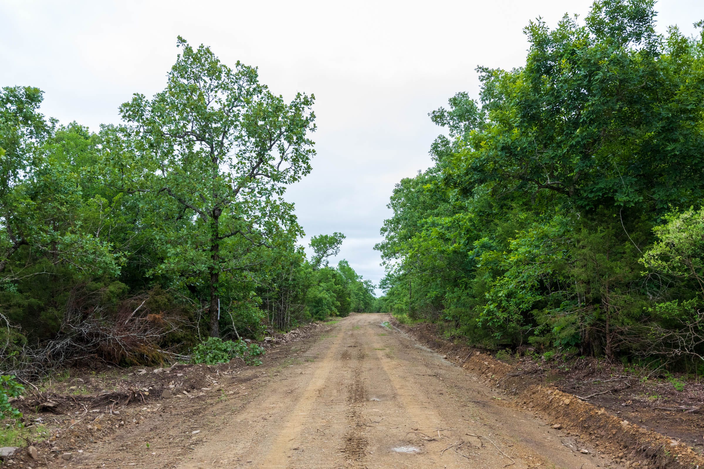 Falcon Crest Tract 7 photo 1
