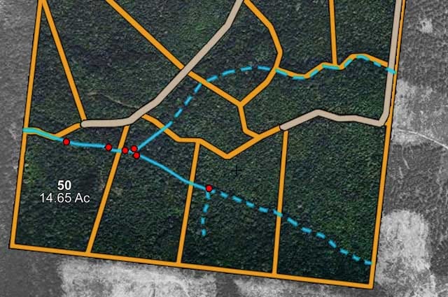 Sugartree Falls Tract 50 photo 2