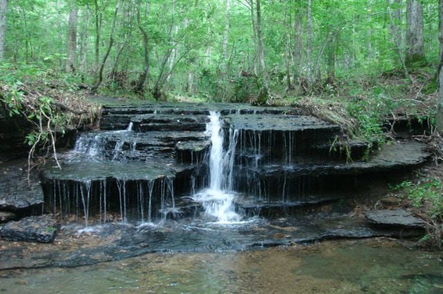 Sugartree Falls Tract 50 photo 9