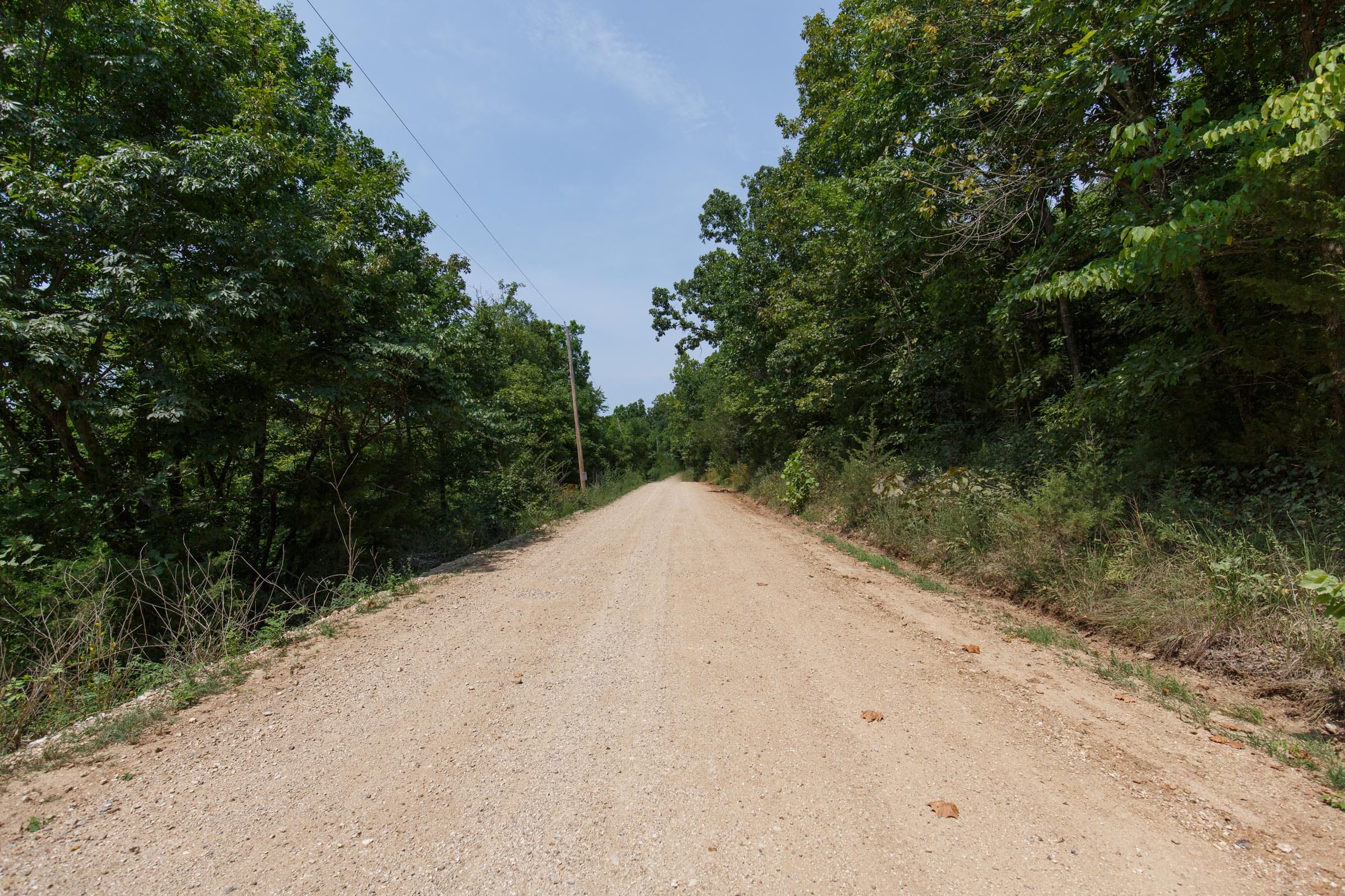 Spring Lake Plat 6 Tract 121 photo 1