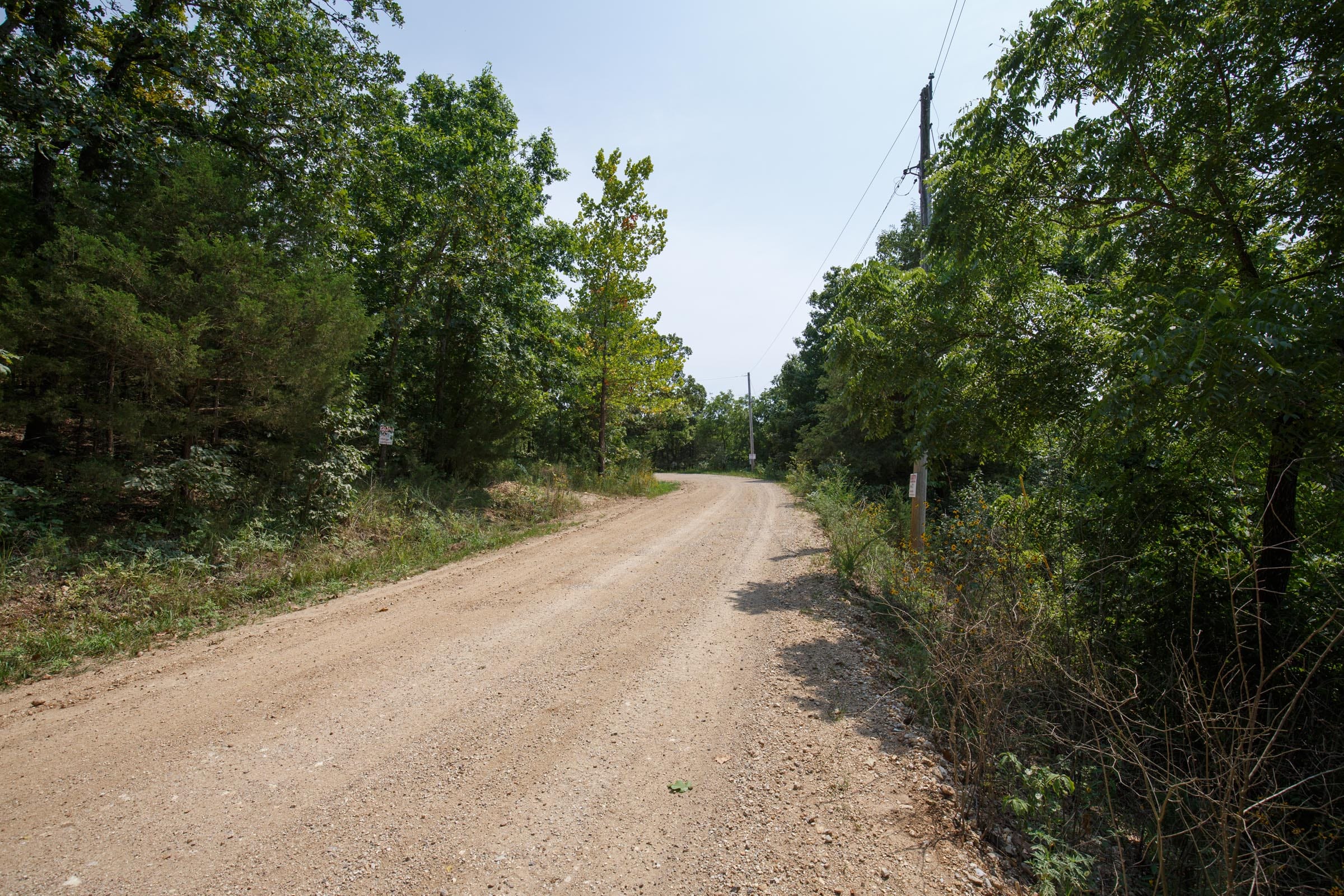 Spring Lake Plat 6 Tract 121 photo 3