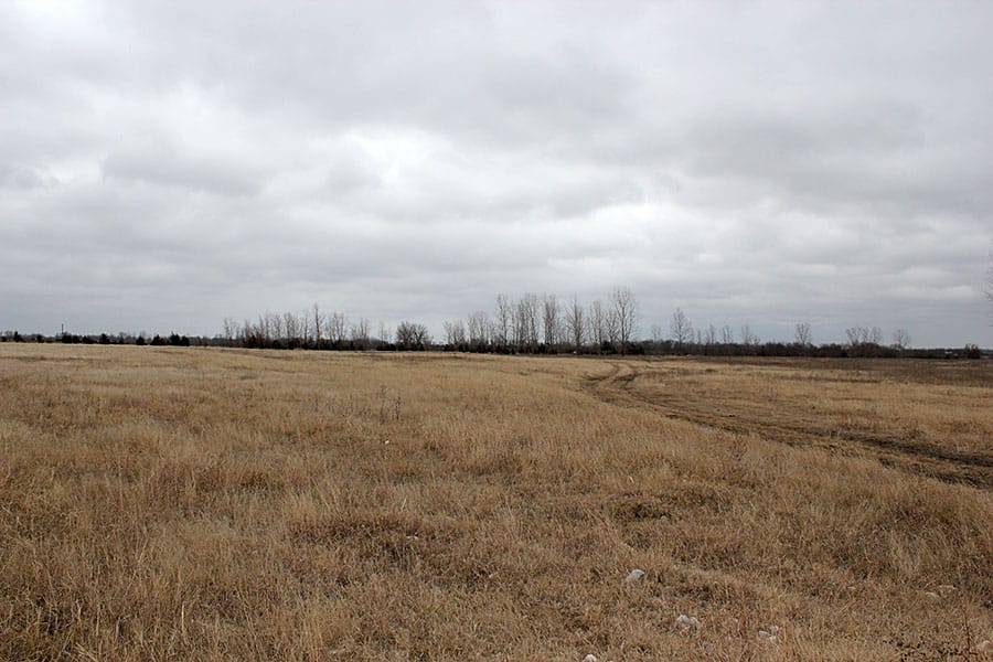 Red River Ranch Tract 6 photo 7