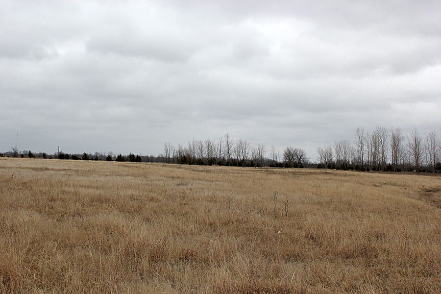 Red River Ranch Tract 6 photo 8