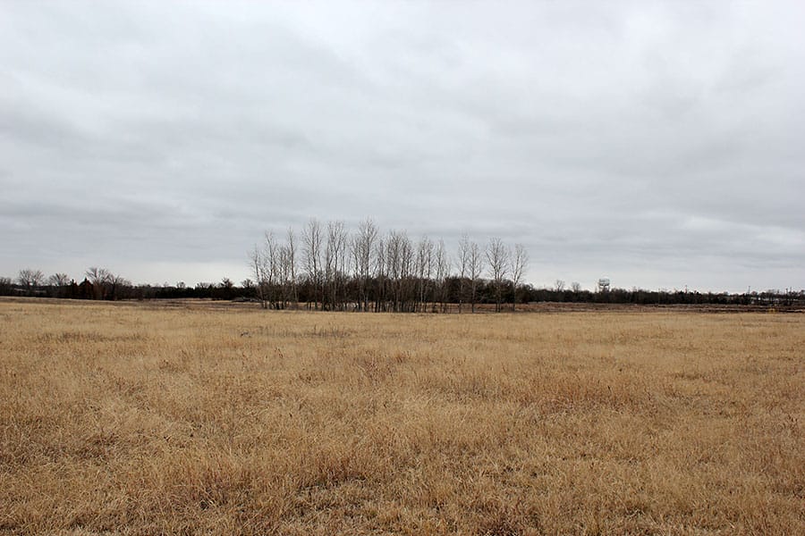 Red River Ranch Tract 6 photo 9
