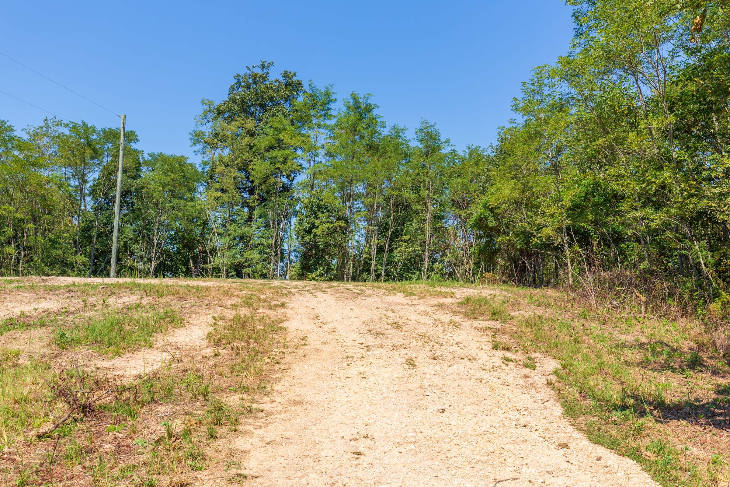Redemption Ridge Tract 16 photo 4