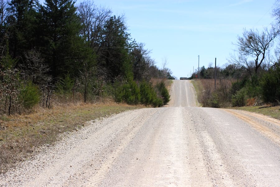 Montgomery Ranch Tract 6 photo 2