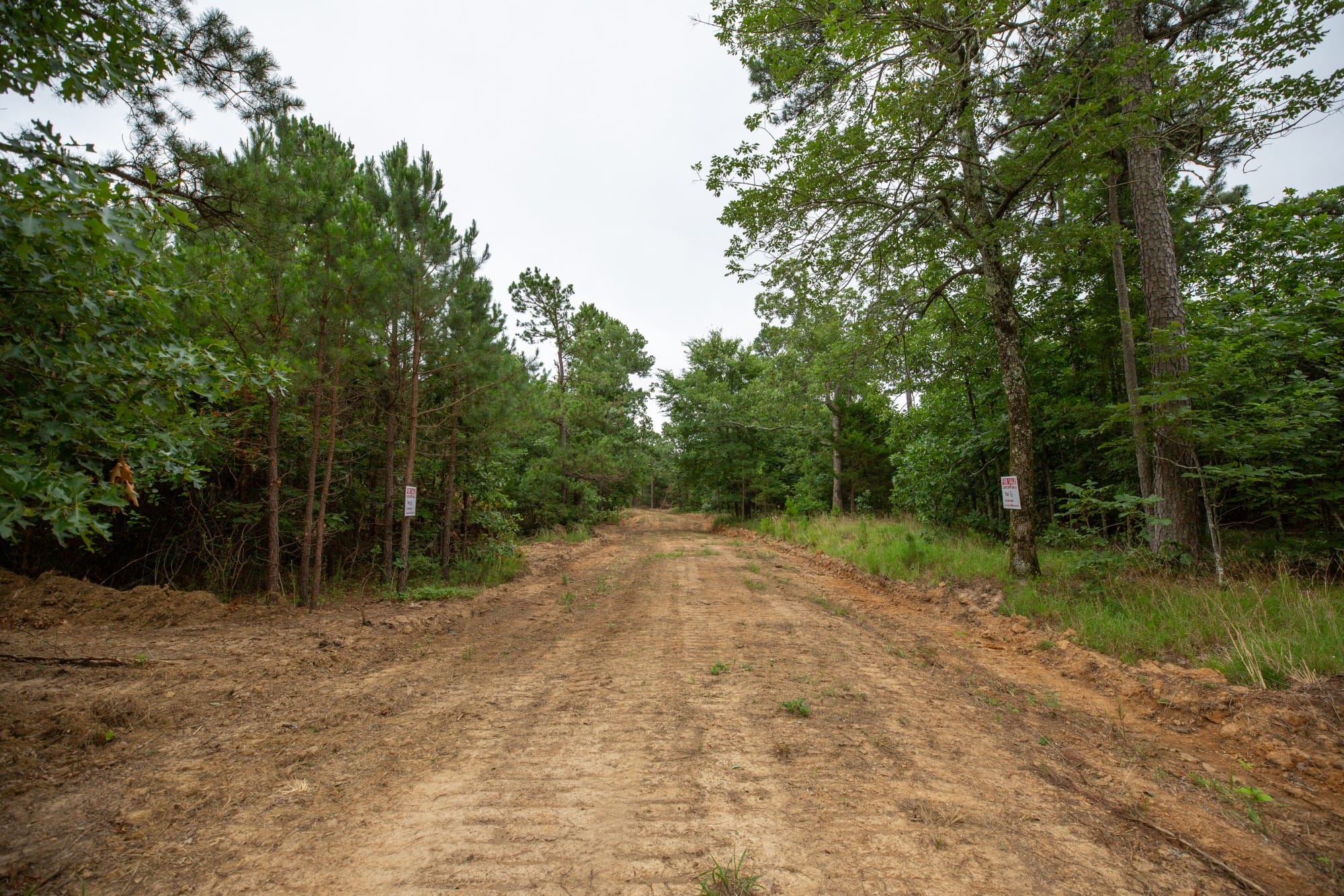 Eagle’s Nest Tract 66 photo 1