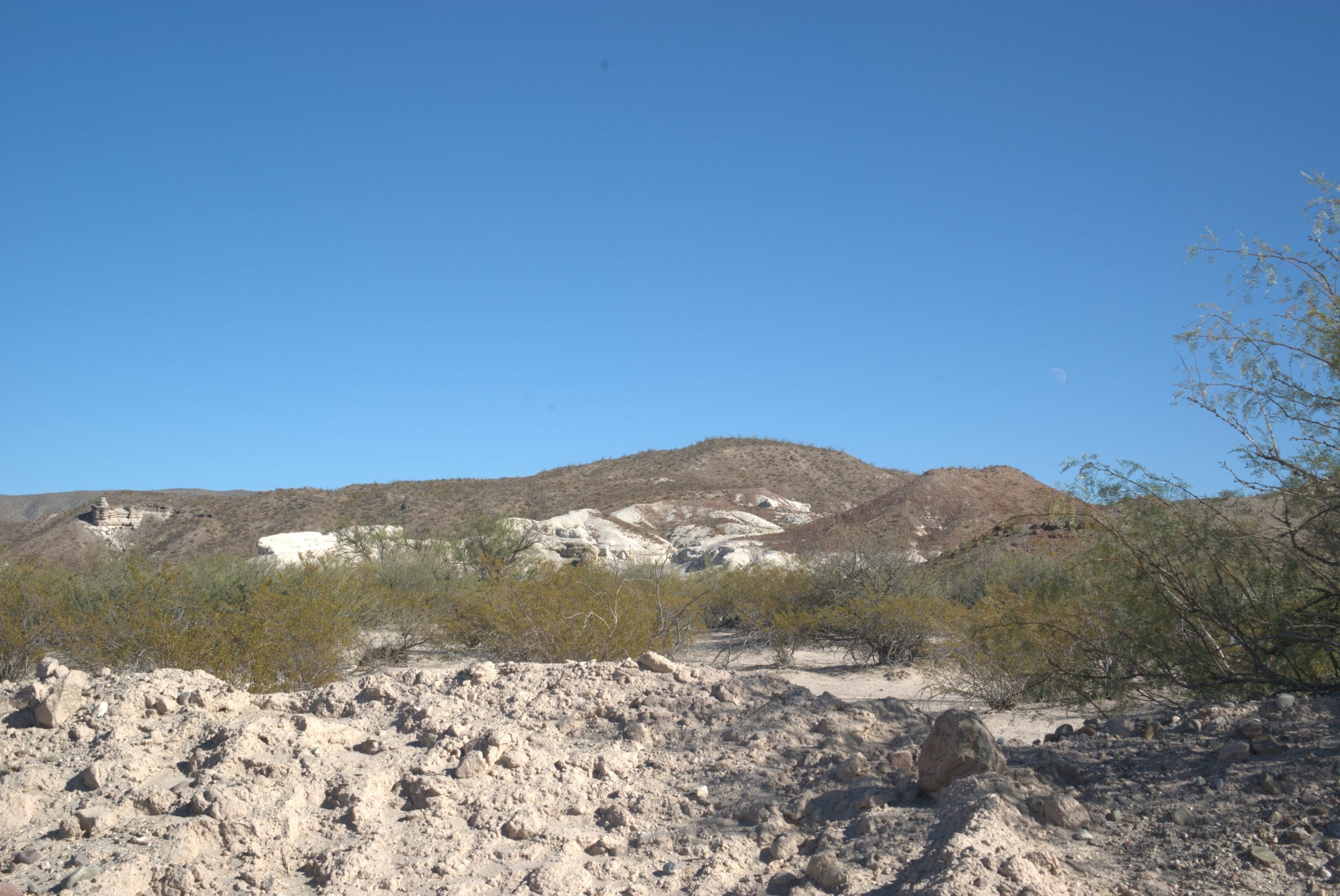 Vista Linda Canyon Tract 20 photo 10