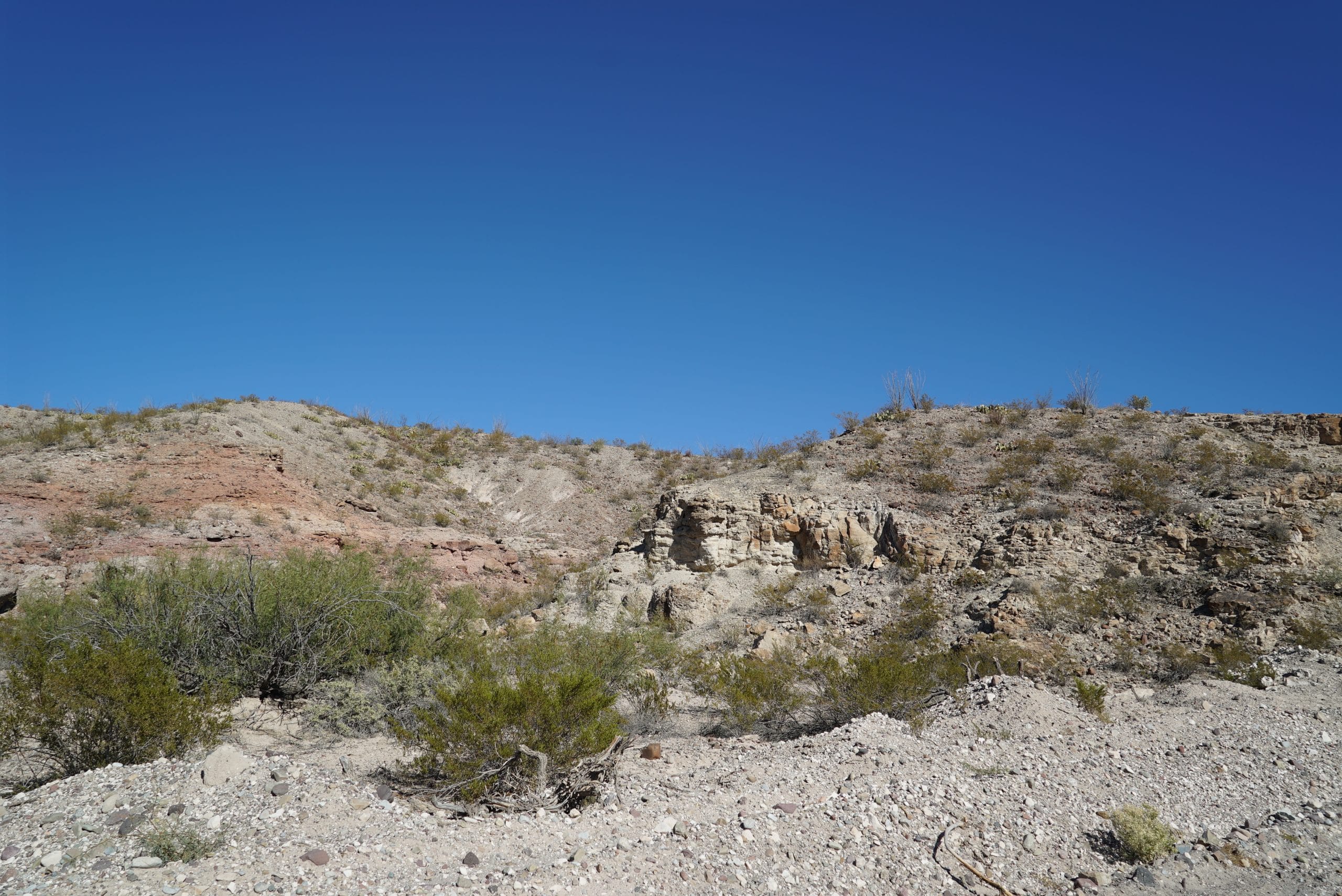 Vista Linda Canyon Tract 20 photo 6