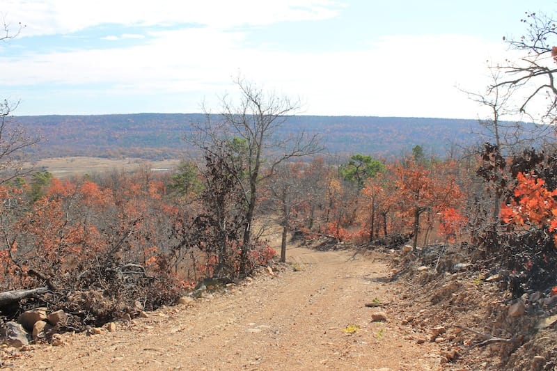 Indian Ridge – Phase I Tract 12 photo 1