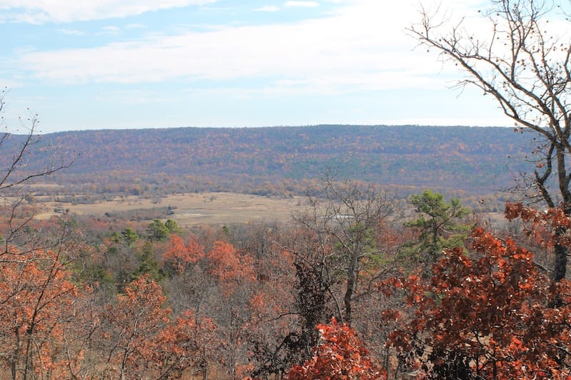 Indian Ridge – Phase I Tract 12 photo 2