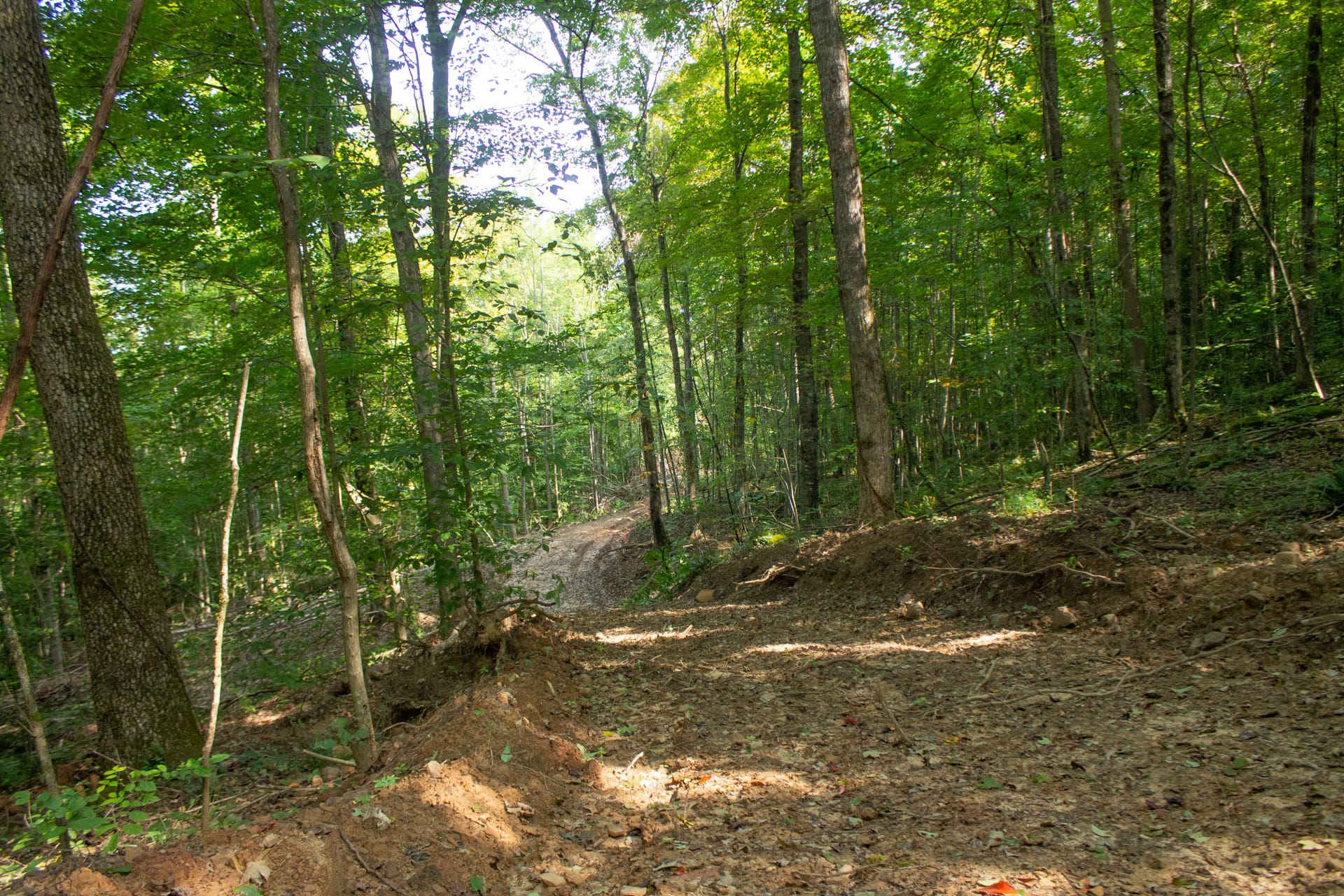 Bluegrass Ridge Tract 7 photo 2