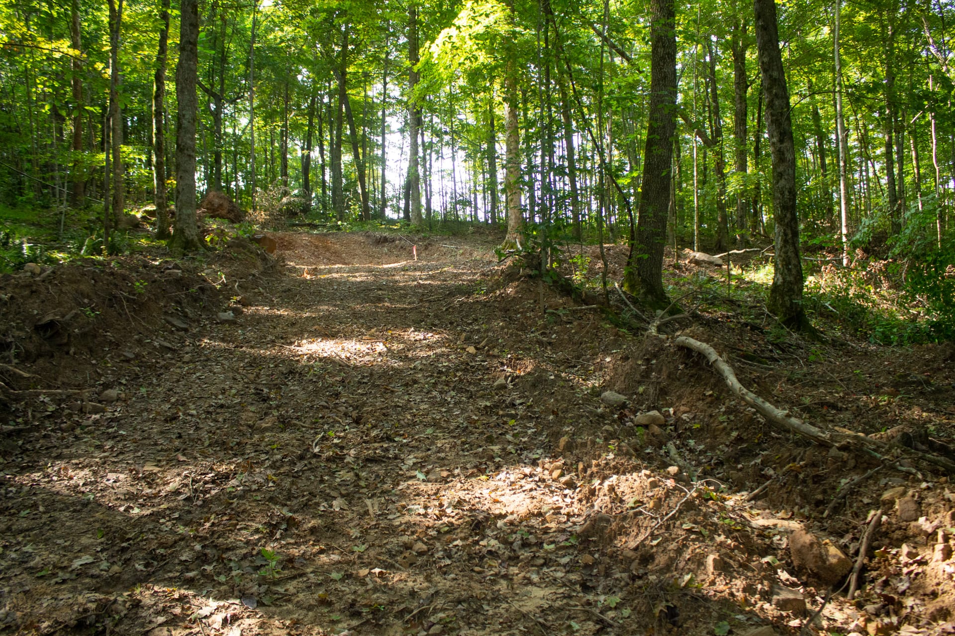 Bluegrass Ridge Tract 7 photo 11