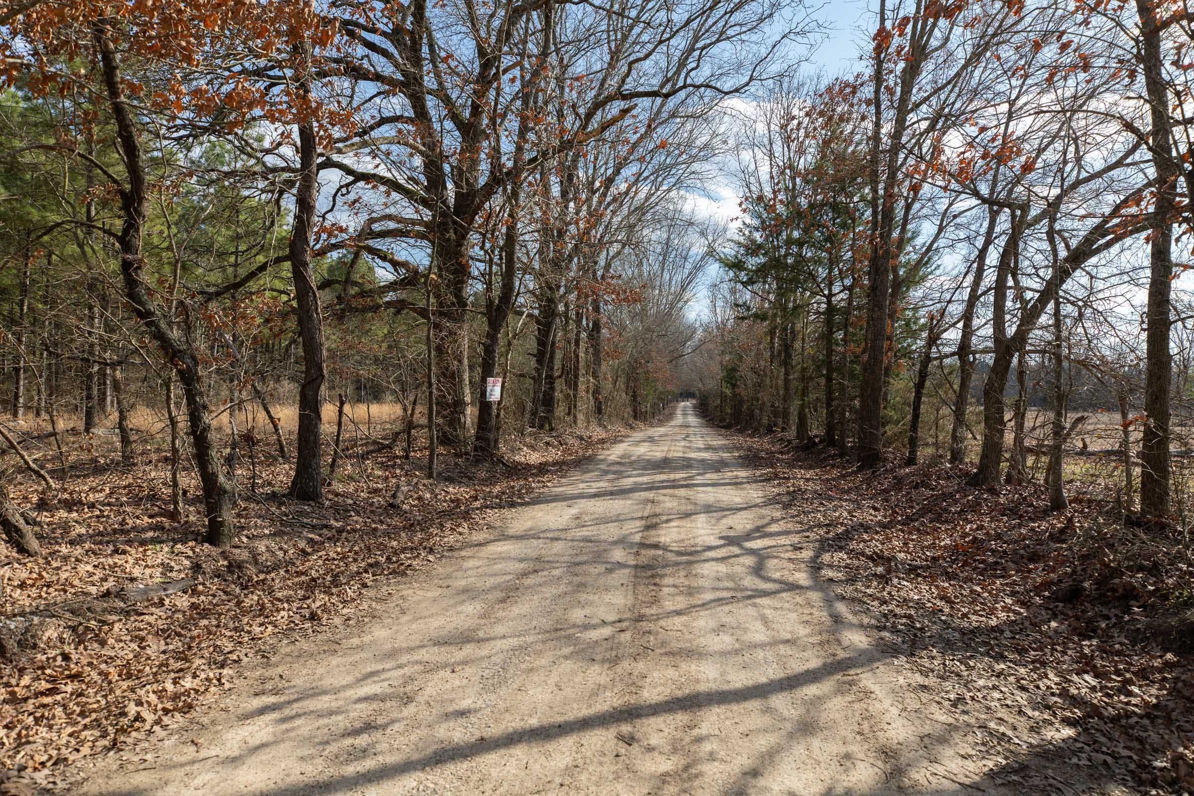 Wishing Star Ranch Tract 43 photo 1
