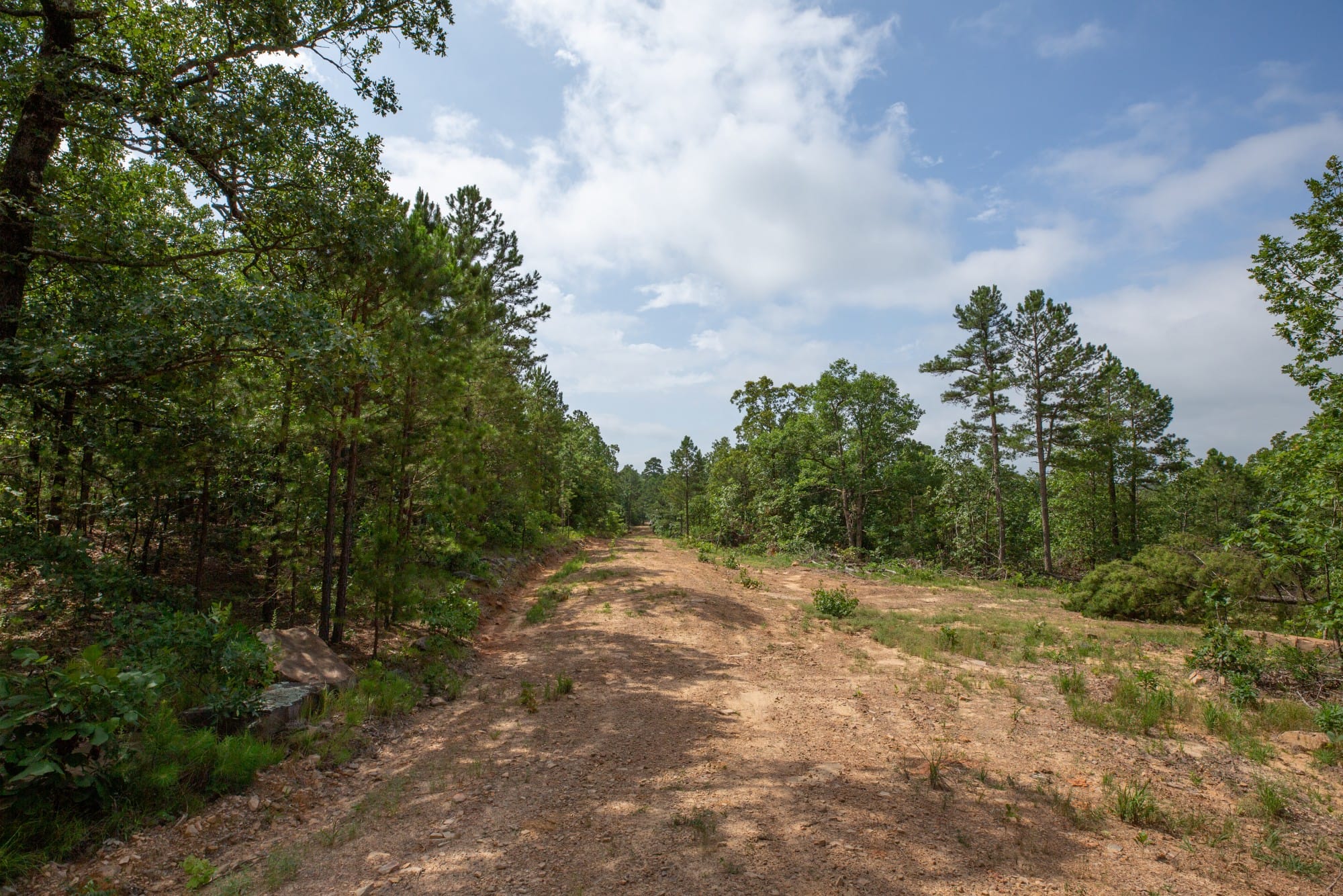 Eagle’s Nest Tract 49 photo 1