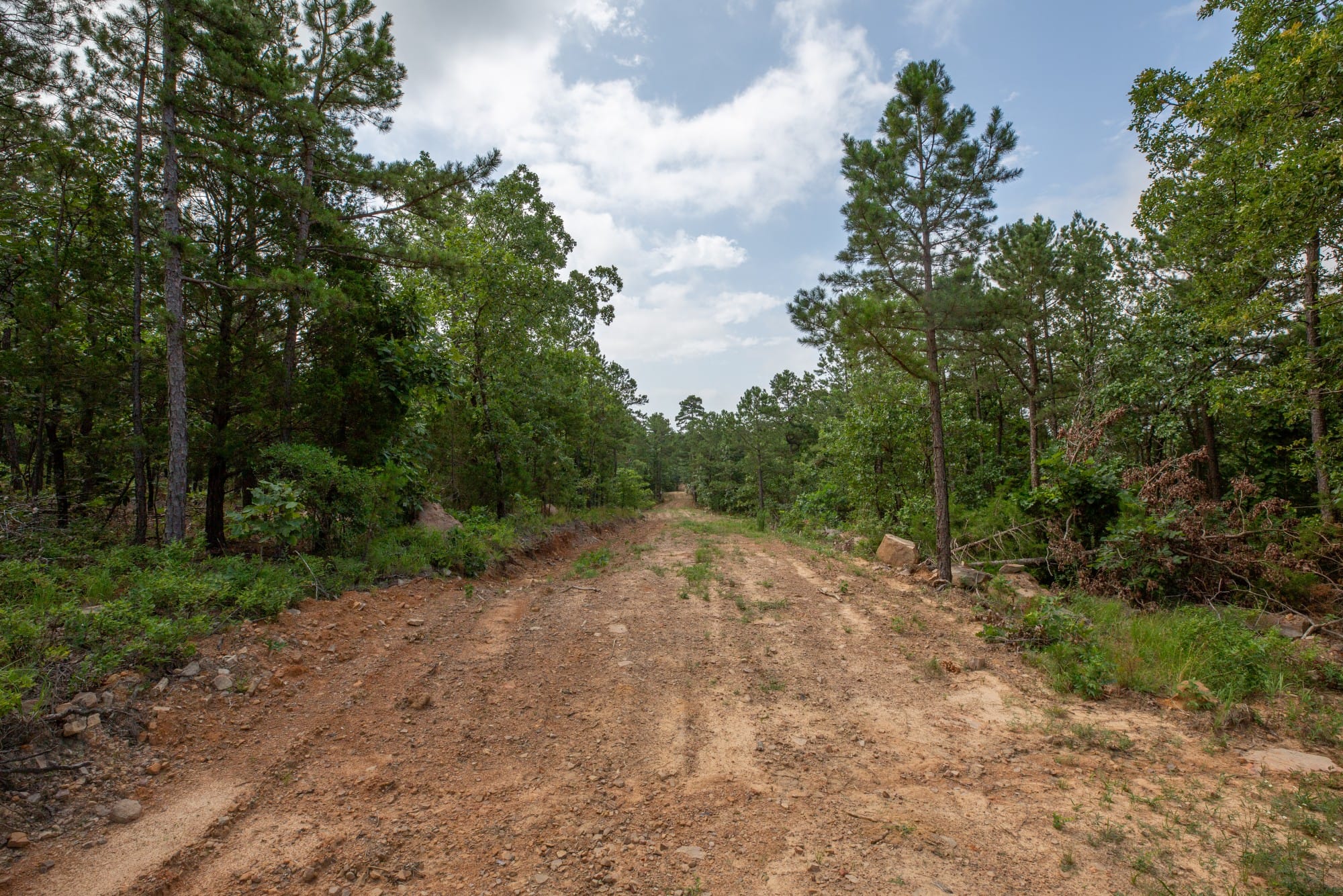 Eagle’s Nest Tract 49 photo 11