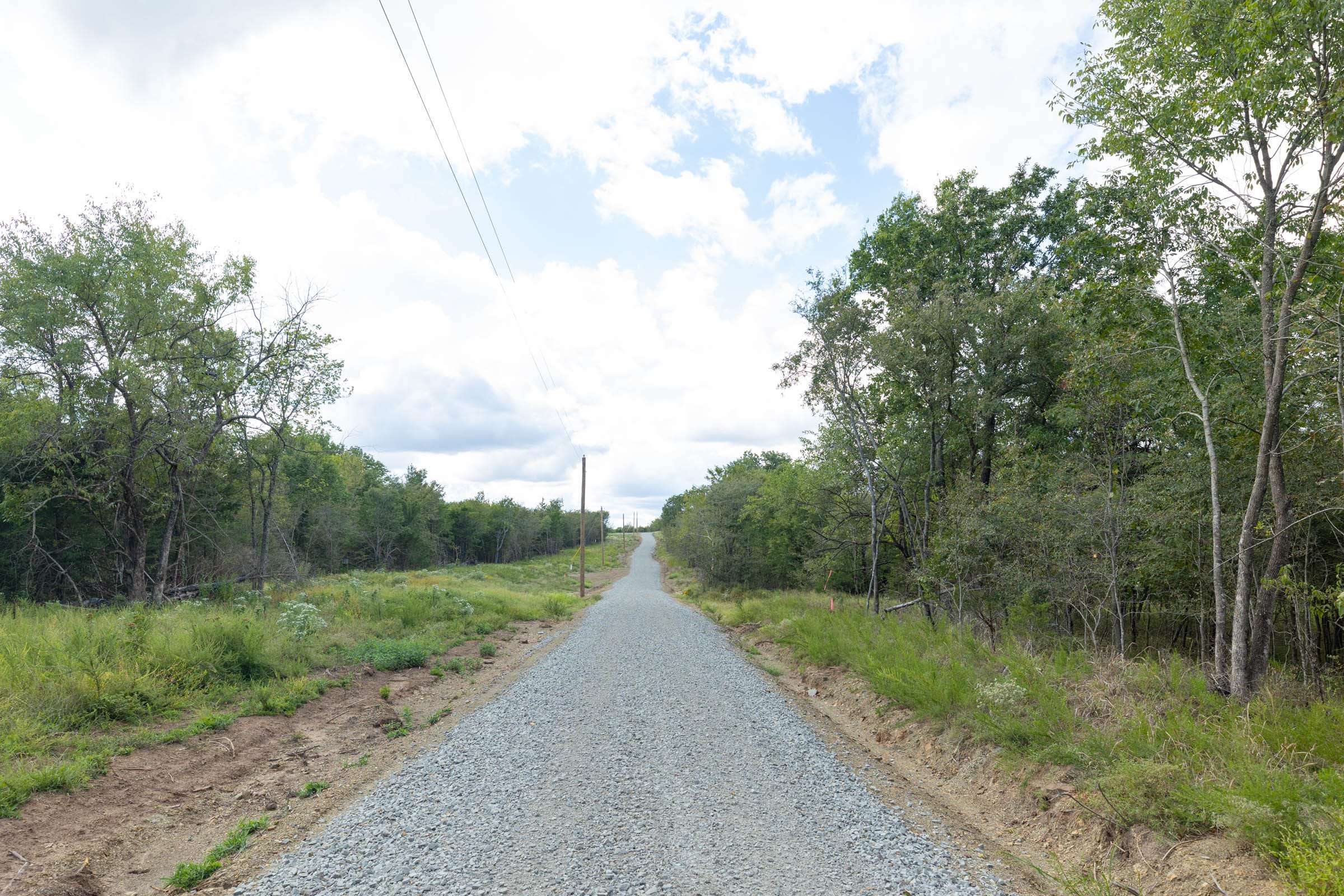 Reserves At Cattail Cove Phase II Tract 79 photo 5