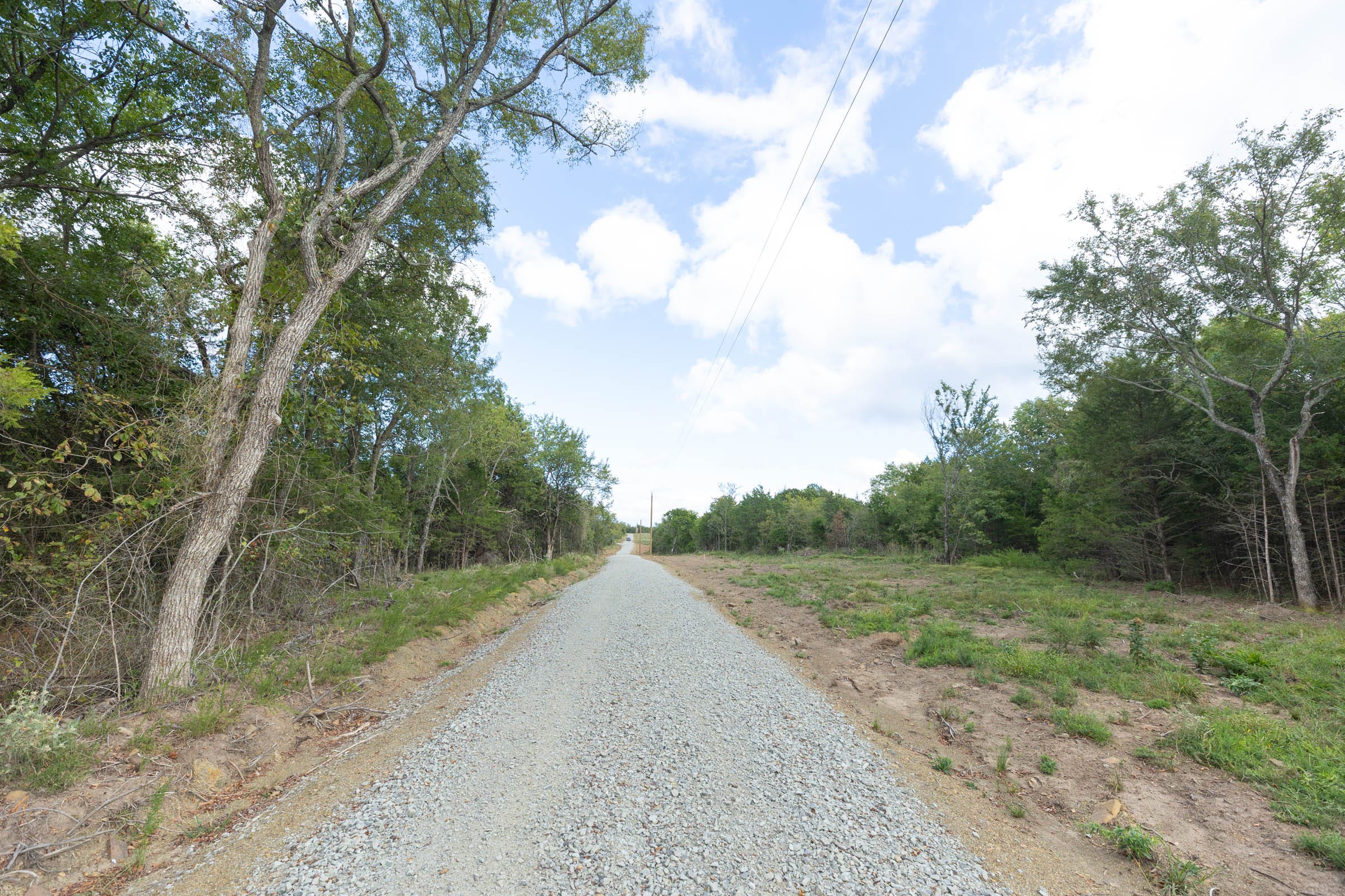 Reserves At Cattail Cove Phase II Tract 79 photo 3