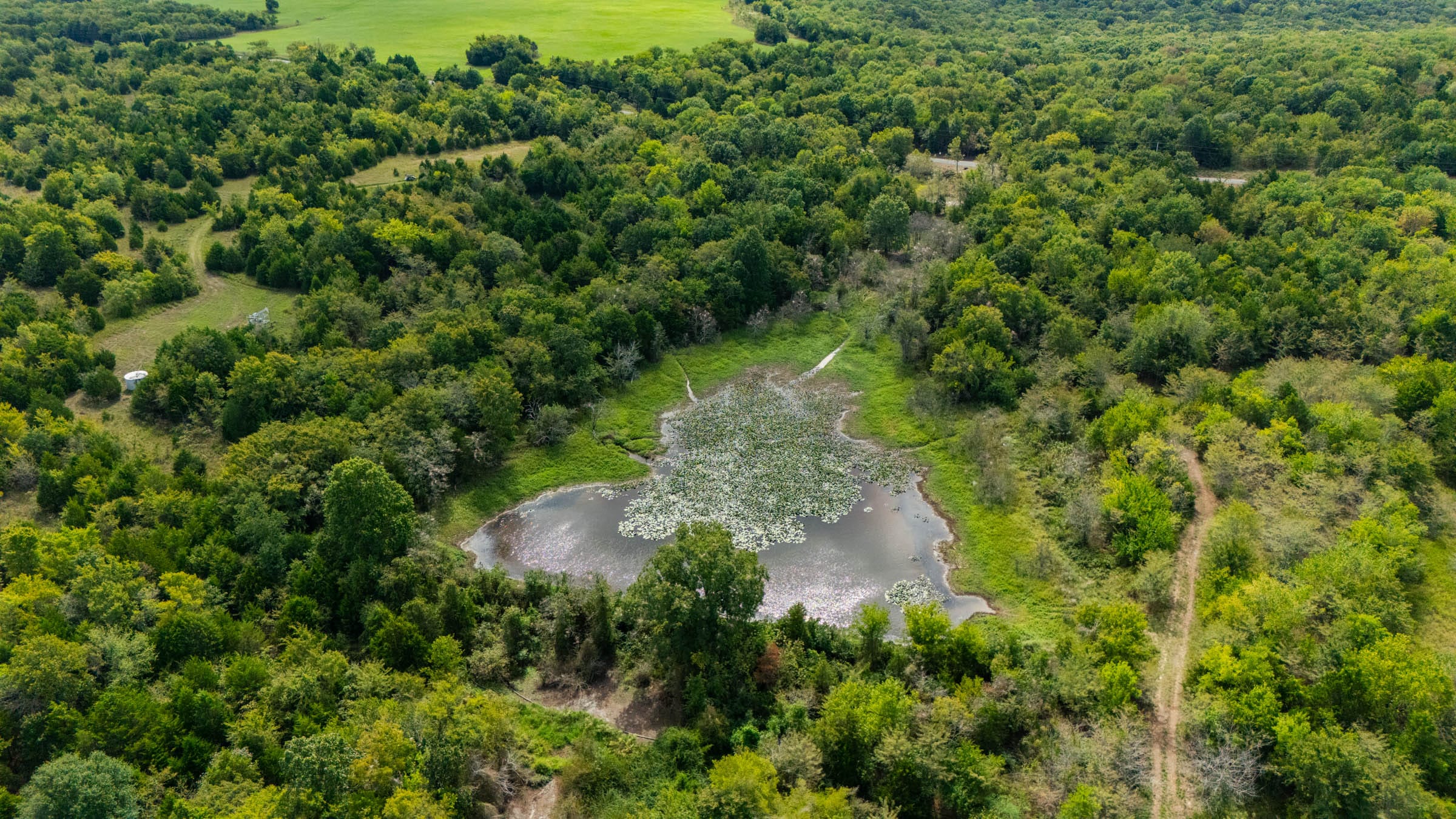 Reserves At Cattail Cove Phase II Tract 76 photo 1