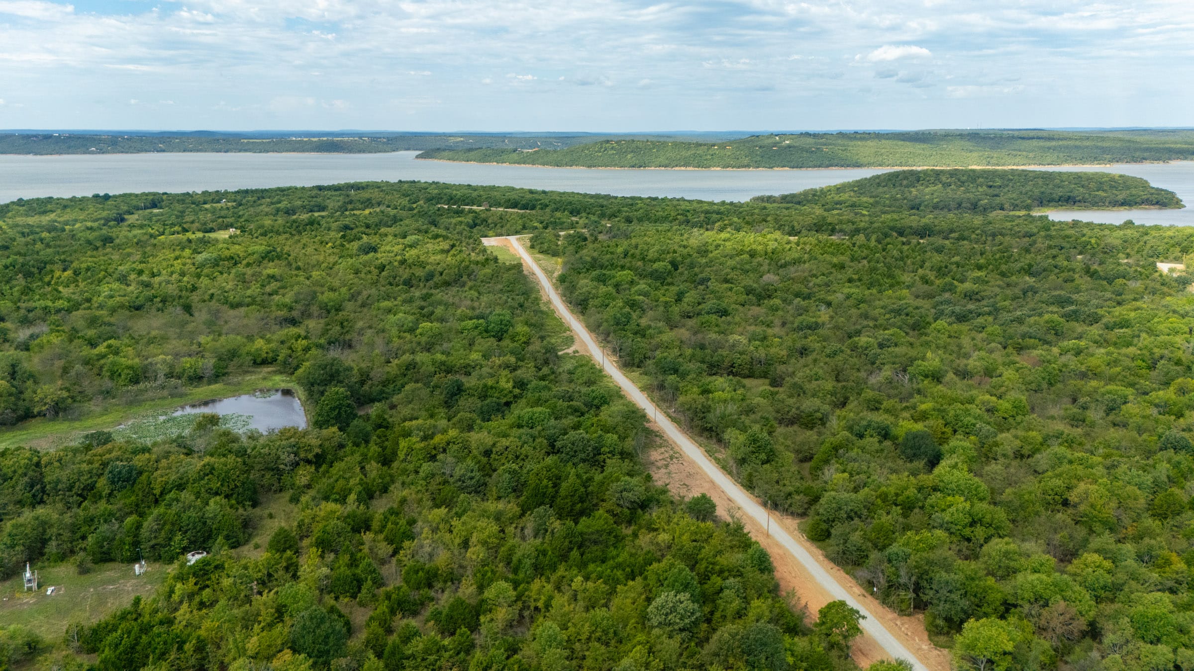 Reserves At Cattail Cove Phase II Tract 79 photo 4