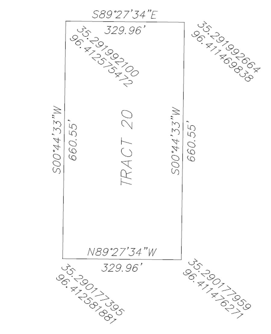 Saddlebrook Ranch Tract 20 photo 8