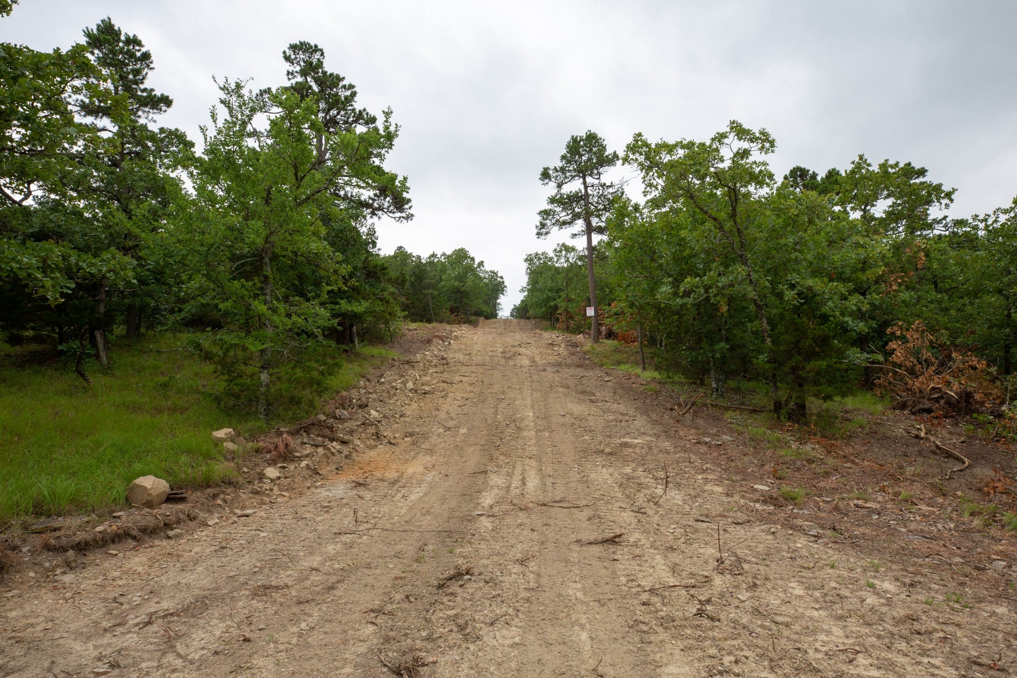Eagle’s Nest Tract 77 photo 6