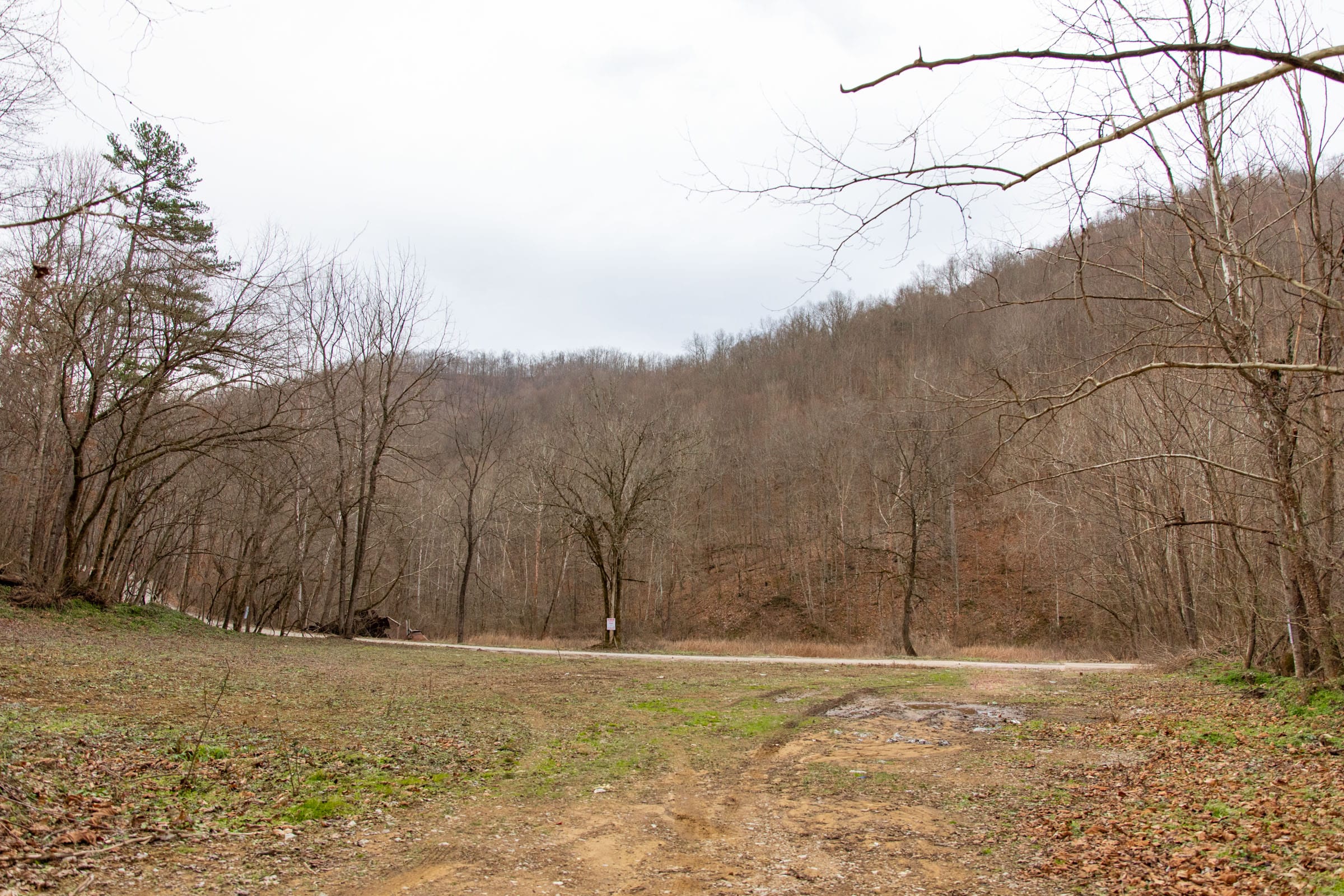 Blackstone Mountain Phase I Tract 41 photo 1