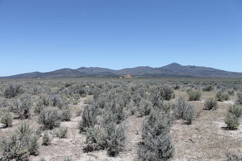 Ravendale Ranch Tract 4 photo 2
