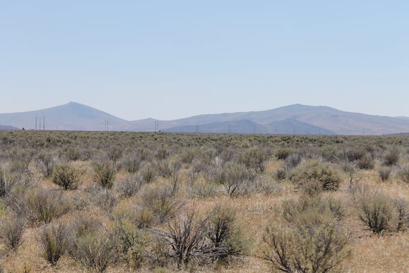 Ravendale Ranch Tract 4 photo 3