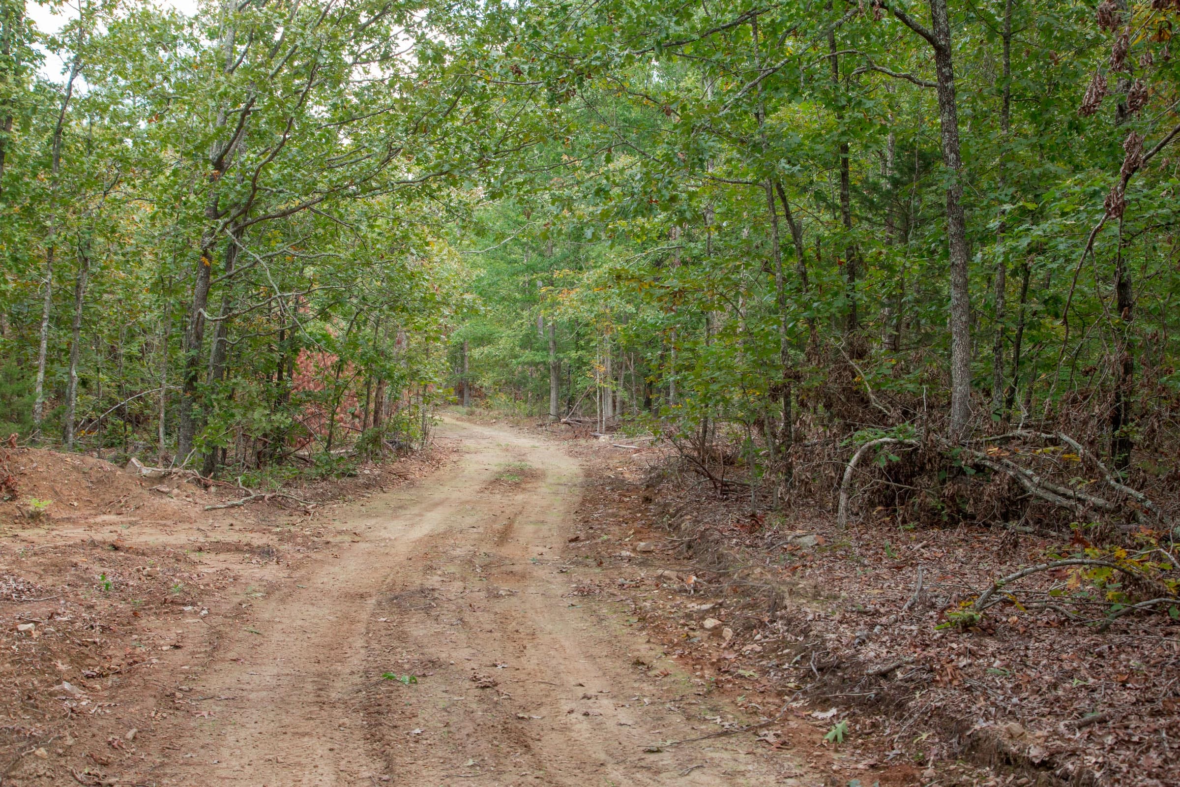 Wagon Wheel Ranch Tract 13 photo 2