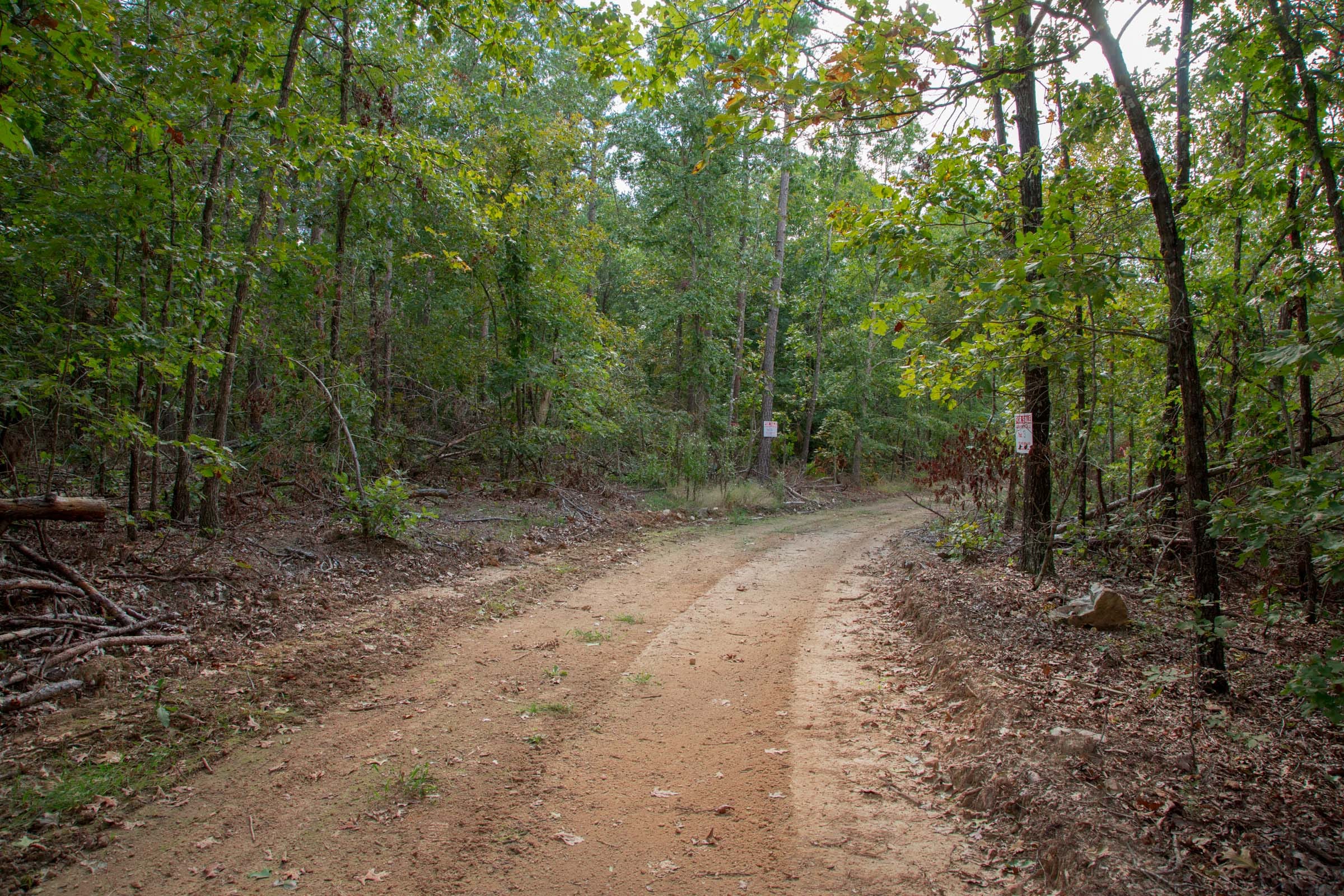 Wagon Wheel Ranch Tract 13 photo 7