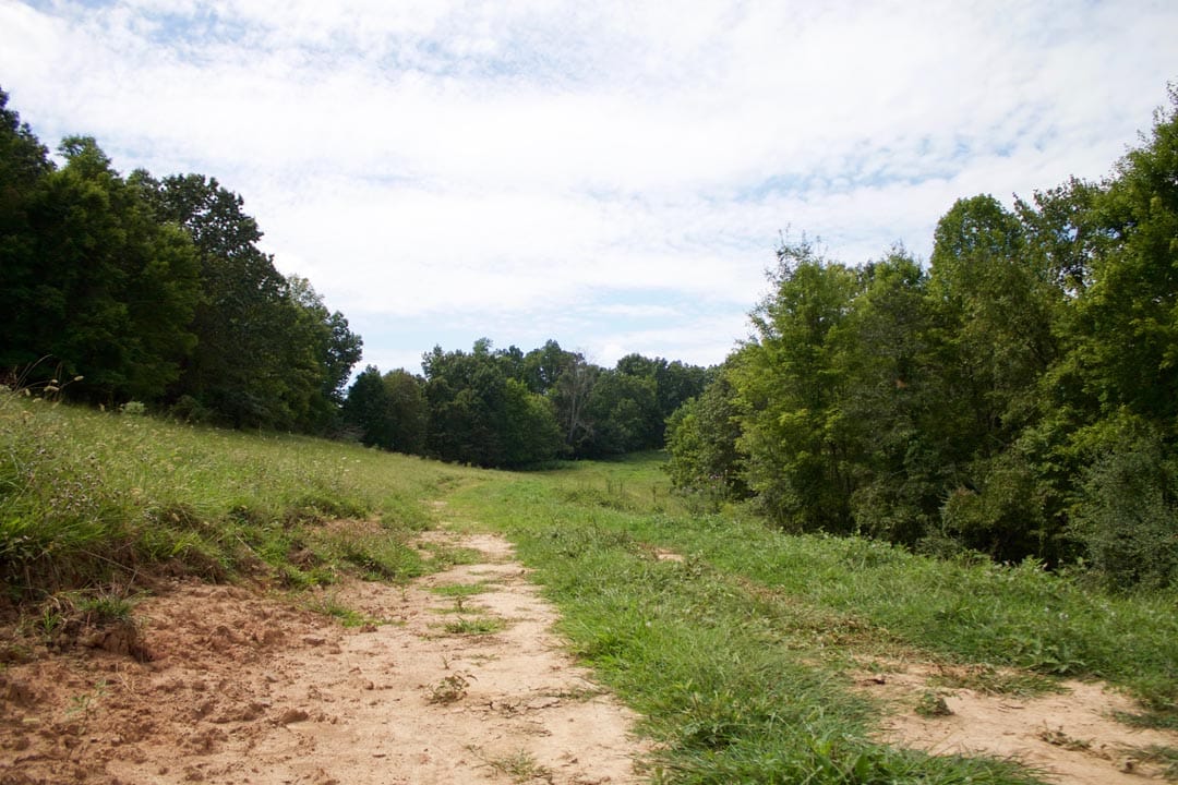 Heritage Hollow Tract 14 photo 2