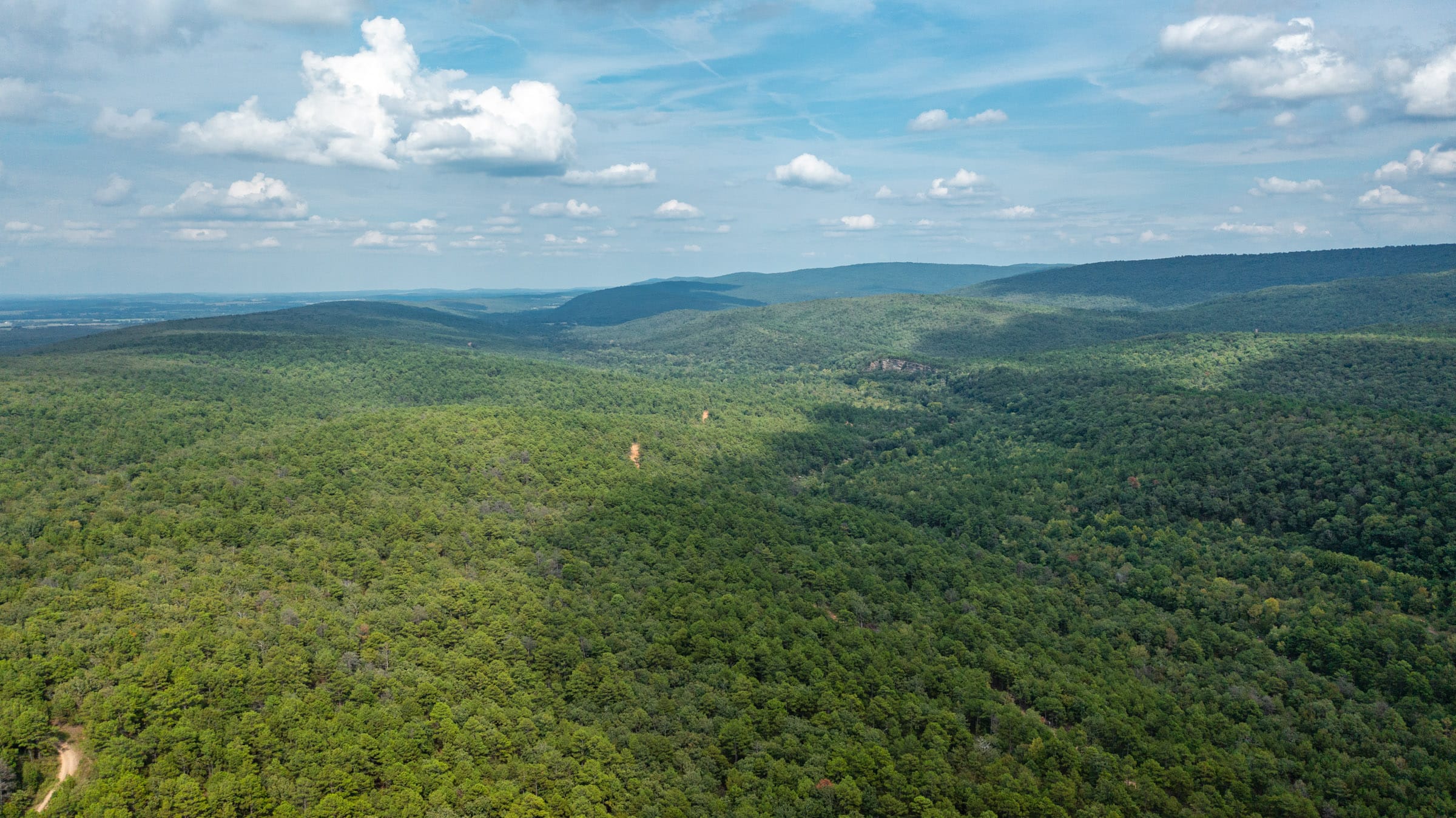 Stone Bridge Phase V Tract 360 photo 13