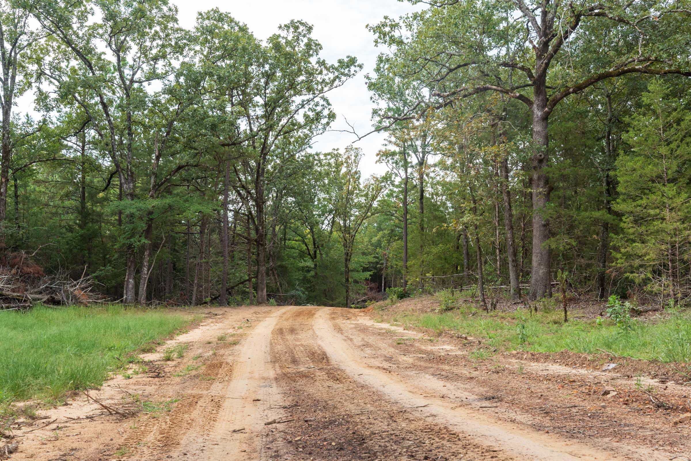 Stone Bridge Phase V Tract 360 photo 1